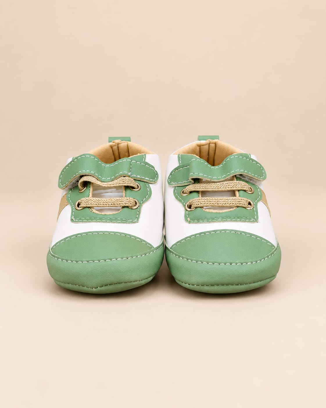 Baby Shoes Pakistan, Baby Boy Shoes Pakistan, Kids Shoes Pakistan, Toddler Shoes Pakistan, Infant Shoes Pakistan, Baby Joggers Pakistan, Kids Joggers Pakistan, Baby Boy Joggers, Boys Joggers Pakistan, Toddler Joggers, Baby Sneakers Pakistan, Kids Sneakers Pakistan, Boys Sneakers Pakistan, Baby Casual Shoes, Kids Casual Shoes, Toddler Casual Shoes, Baby Walking Shoes, First Walker Shoes, First Walker Shoes Pakistan, Baby First Step Shoes, First Step Shoes for Baby, Soft Sole Baby Shoes, Soft Sole Kids Shoes,