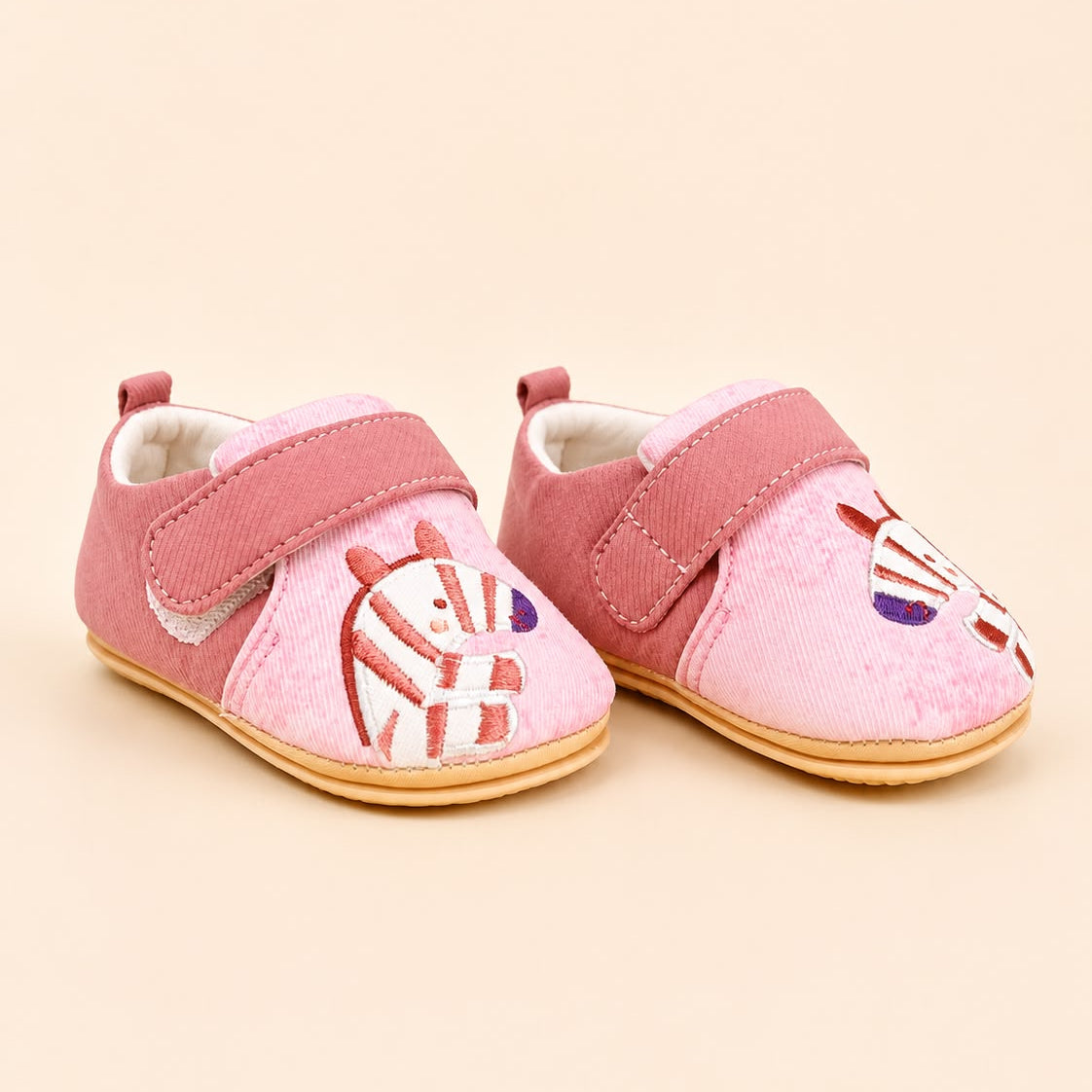 Boys Shoes, Toddler Shoes, Kids Sneakers, Kids Joggers, Baby Boy Shoes, Imported Shoes, Sports Shoes, Sizes 22-26, Velcro Shoes, Chunky Sneakers, Kids Fashion