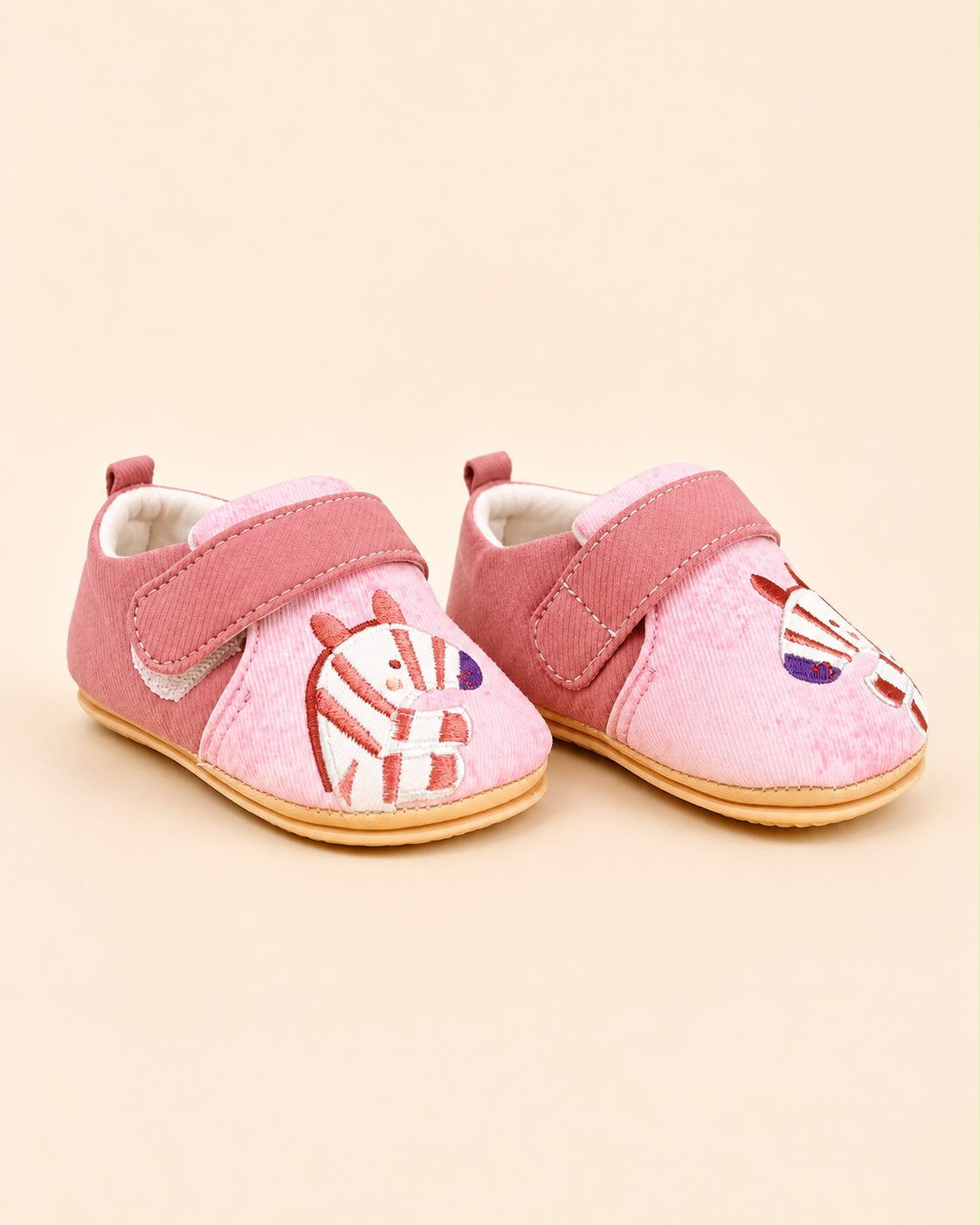 Boys Shoes, Toddler Shoes, Kids Sneakers, Kids Joggers, Baby Boy Shoes, Imported Shoes, Sports Shoes, Sizes 22-26, Velcro Shoes, Chunky Sneakers, Kids Fashion