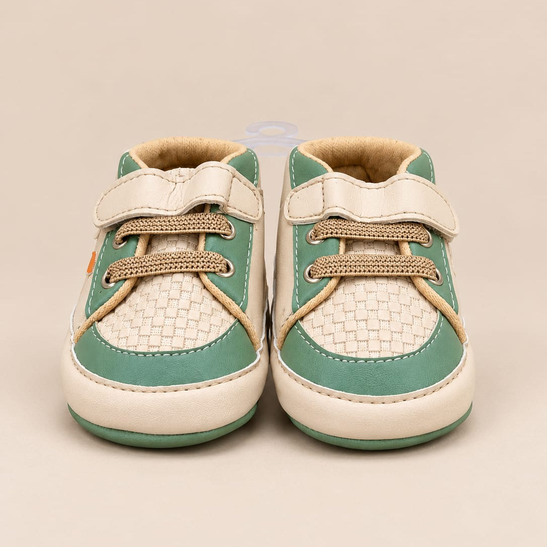 Baby Shoes Pakistan, Baby Boy Shoes Pakistan, Kids Shoes Pakistan, Toddler Shoes Pakistan, Infant Shoes Pakistan, Baby Joggers Pakistan, Kids Joggers Pakistan, Baby Boy Joggers, Boys Joggers Pakistan, Toddler Joggers, Baby Sneakers Pakistan, Kids Sneakers Pakistan, Boys Sneakers Pakistan, Baby Casual Shoes, Kids Casual Shoes, Toddler Casual Shoes, Baby Walking Shoes, First Walker Shoes, First Walker Shoes Pakistan, Baby First Step Shoes, First Step Shoes for Baby, Soft Sole Baby Shoes, Soft Sole Kids Shoes,