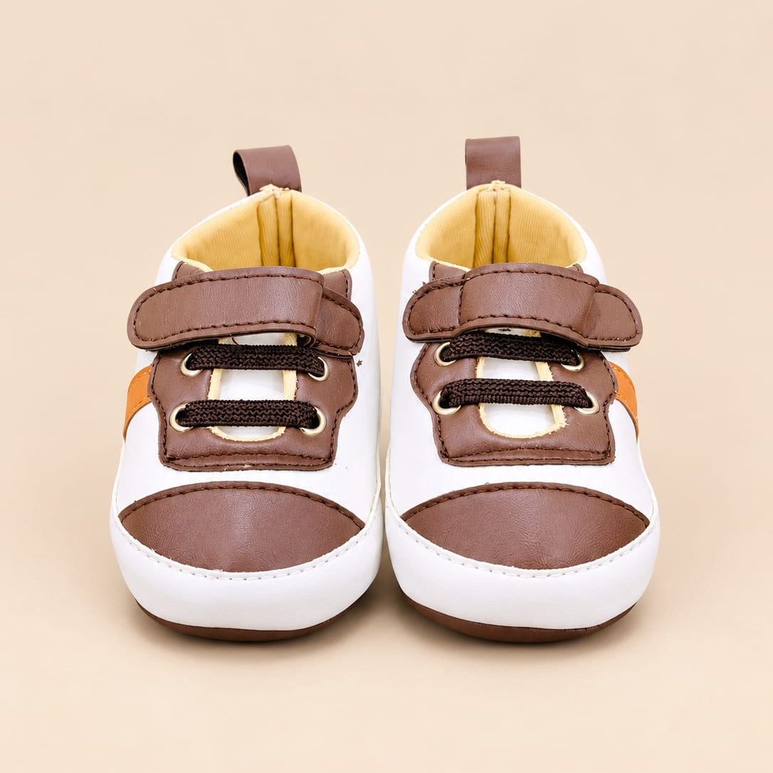 Baby Shoes Pakistan, Baby Boy Shoes Pakistan, Kids Shoes Pakistan, Toddler Shoes Pakistan, Infant Shoes Pakistan, Baby Joggers Pakistan, Kids Joggers Pakistan, Baby Boy Joggers, Boys Joggers Pakistan, Toddler Joggers, Baby Sneakers Pakistan, Kids Sneakers Pakistan, Boys Sneakers Pakistan, Baby Casual Shoes, Kids Casual Shoes, Toddler Casual Shoes, Baby Walking Shoes, First Walker Shoes, First Walker Shoes Pakistan, Baby First Step Shoes, First Step Shoes for Baby, Soft Sole Baby Shoes, Soft Sole Kids Shoes,