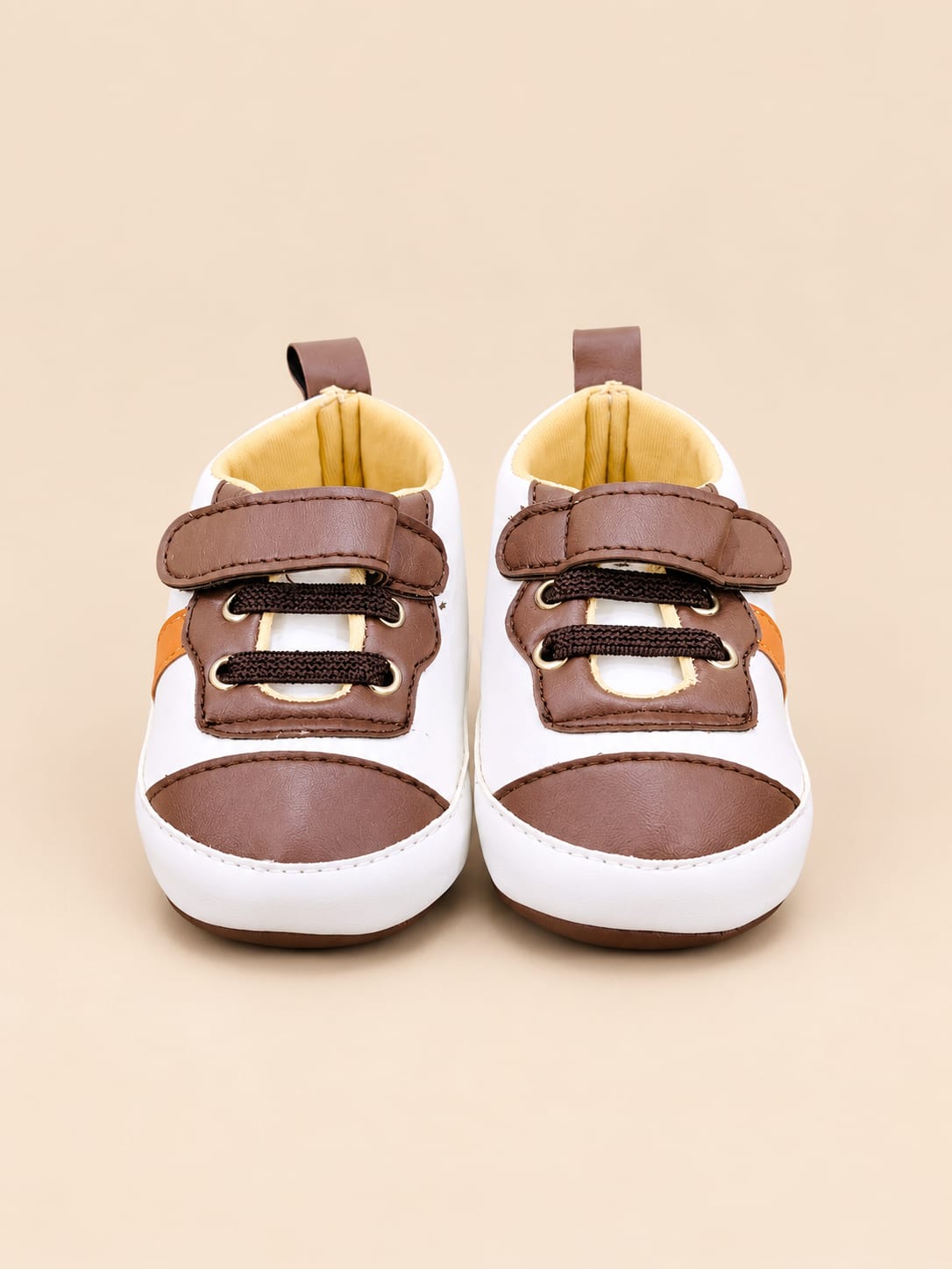 Baby Shoes Pakistan, Baby Boy Shoes Pakistan, Kids Shoes Pakistan, Toddler Shoes Pakistan, Infant Shoes Pakistan, Baby Joggers Pakistan, Kids Joggers Pakistan, Baby Boy Joggers, Boys Joggers Pakistan, Toddler Joggers, Baby Sneakers Pakistan, Kids Sneakers Pakistan, Boys Sneakers Pakistan, Baby Casual Shoes, Kids Casual Shoes, Toddler Casual Shoes, Baby Walking Shoes, First Walker Shoes, First Walker Shoes Pakistan, Baby First Step Shoes, First Step Shoes for Baby, Soft Sole Baby Shoes, Soft Sole Kids Shoes,