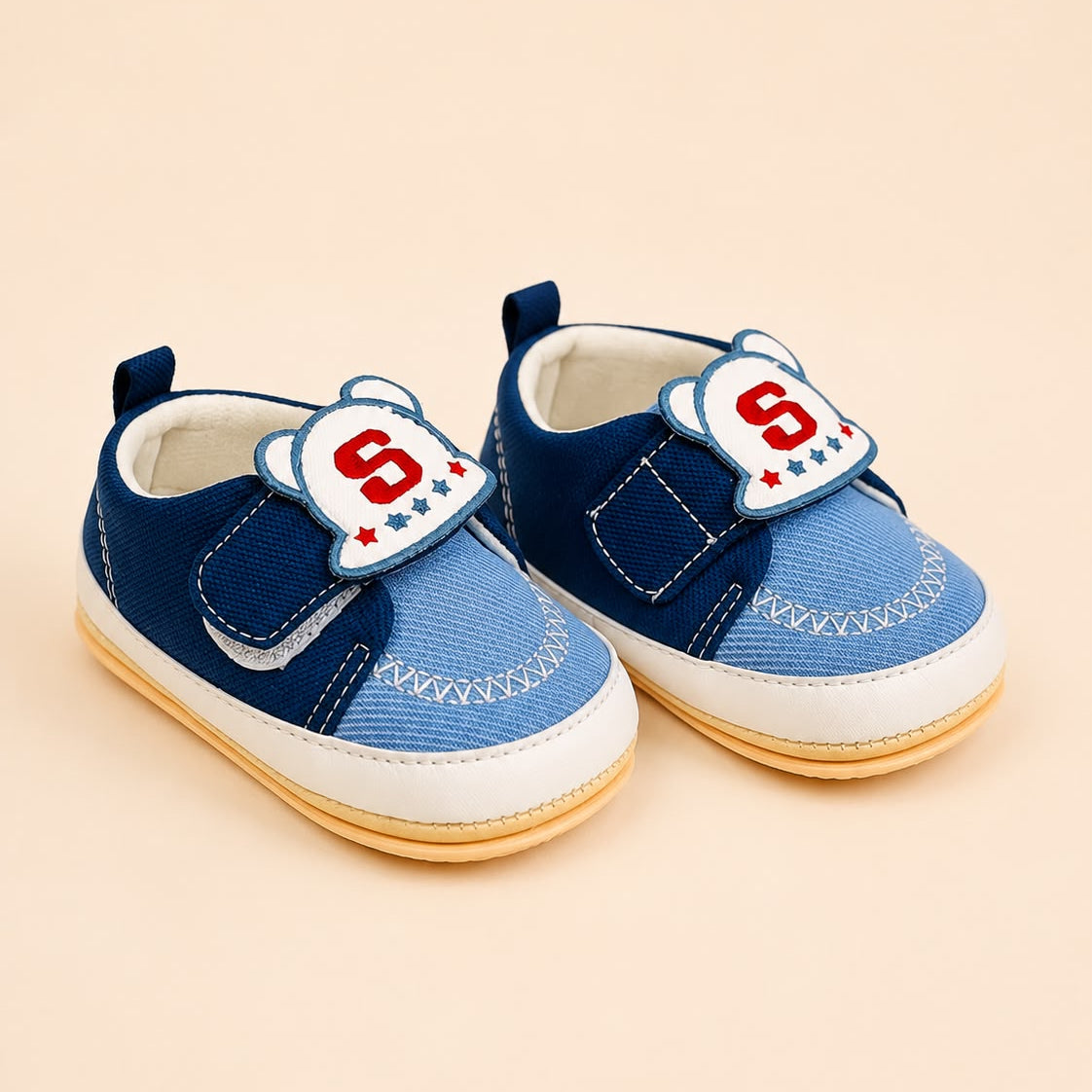 Boys Shoes, Toddler Shoes, Kids Sneakers, Kids Joggers, Baby Boy Shoes, Imported Shoes, Sports Shoes, Sizes 22-26, Velcro Shoes, Chunky Sneakers, Kids Fashion