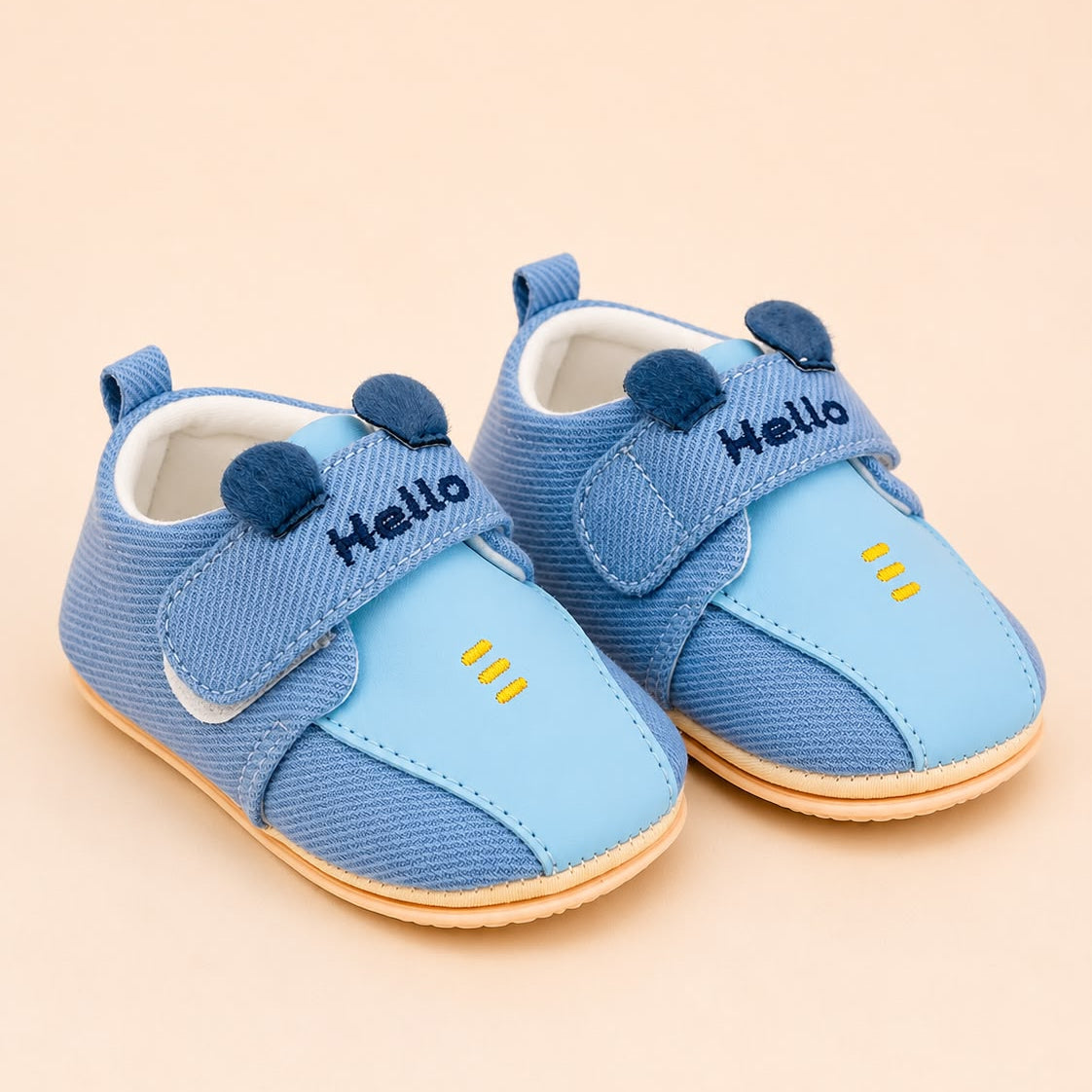 Boys Shoes, Toddler Shoes, Kids Sneakers, Kids Joggers, Baby Boy Shoes, Imported Shoes, Sports Shoes, Sizes 22-26, Velcro Shoes, Chunky Sneakers, Kids Fashion