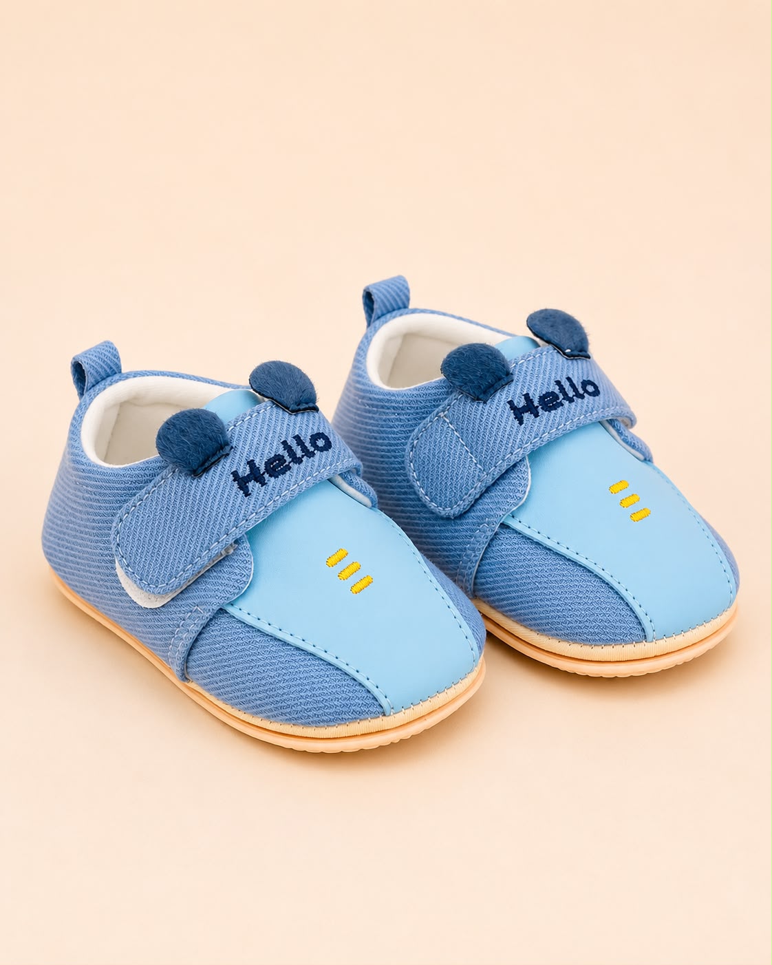 Boys Shoes, Toddler Shoes, Kids Sneakers, Kids Joggers, Baby Boy Shoes, Imported Shoes, Sports Shoes, Sizes 22-26, Velcro Shoes, Chunky Sneakers, Kids Fashion