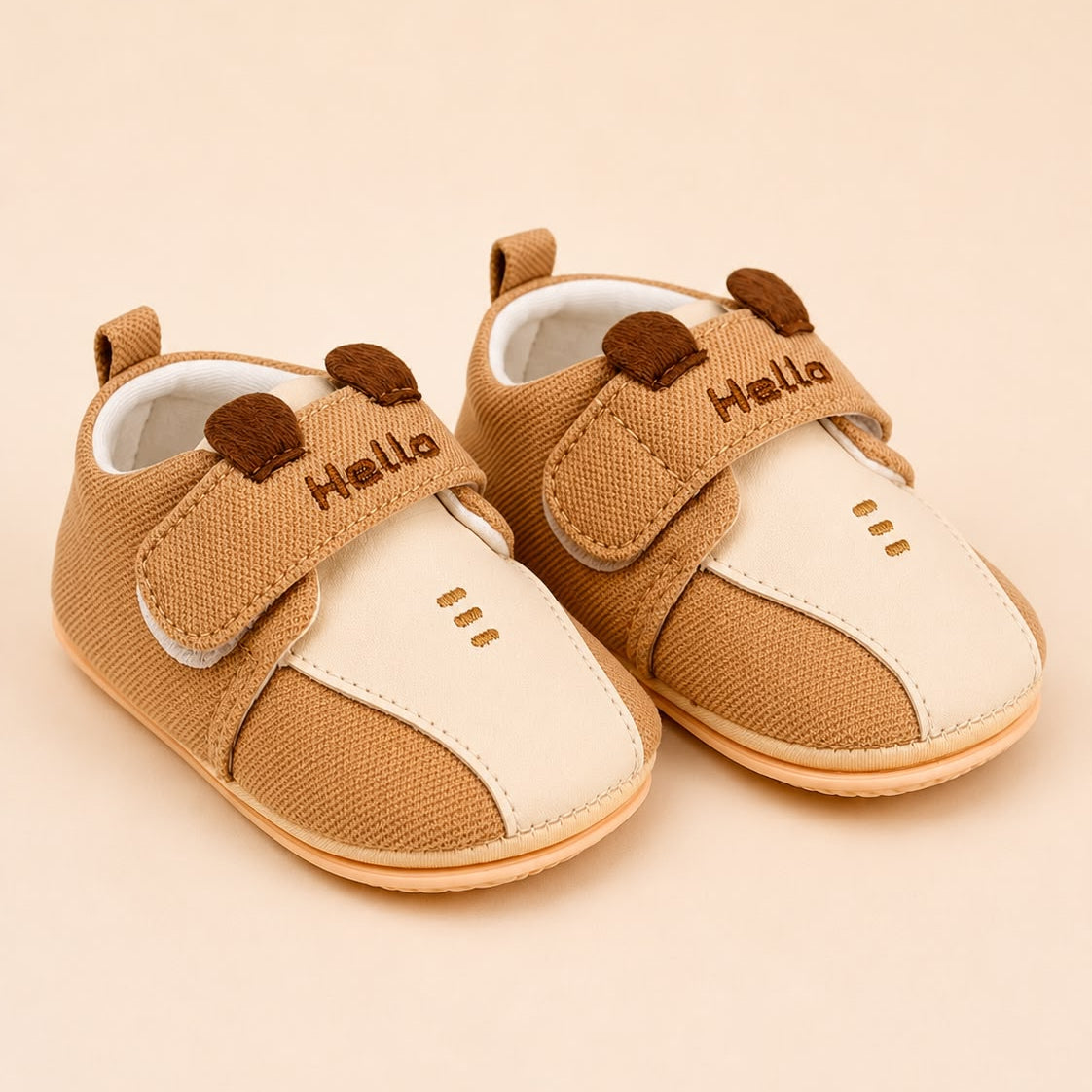 Boys Shoes, Toddler Shoes, Kids Sneakers, Kids Joggers, Baby Boy Shoes, Imported Shoes, Sports Shoes, Sizes 22-26, Velcro Shoes, Chunky Sneakers, Kids Fashion