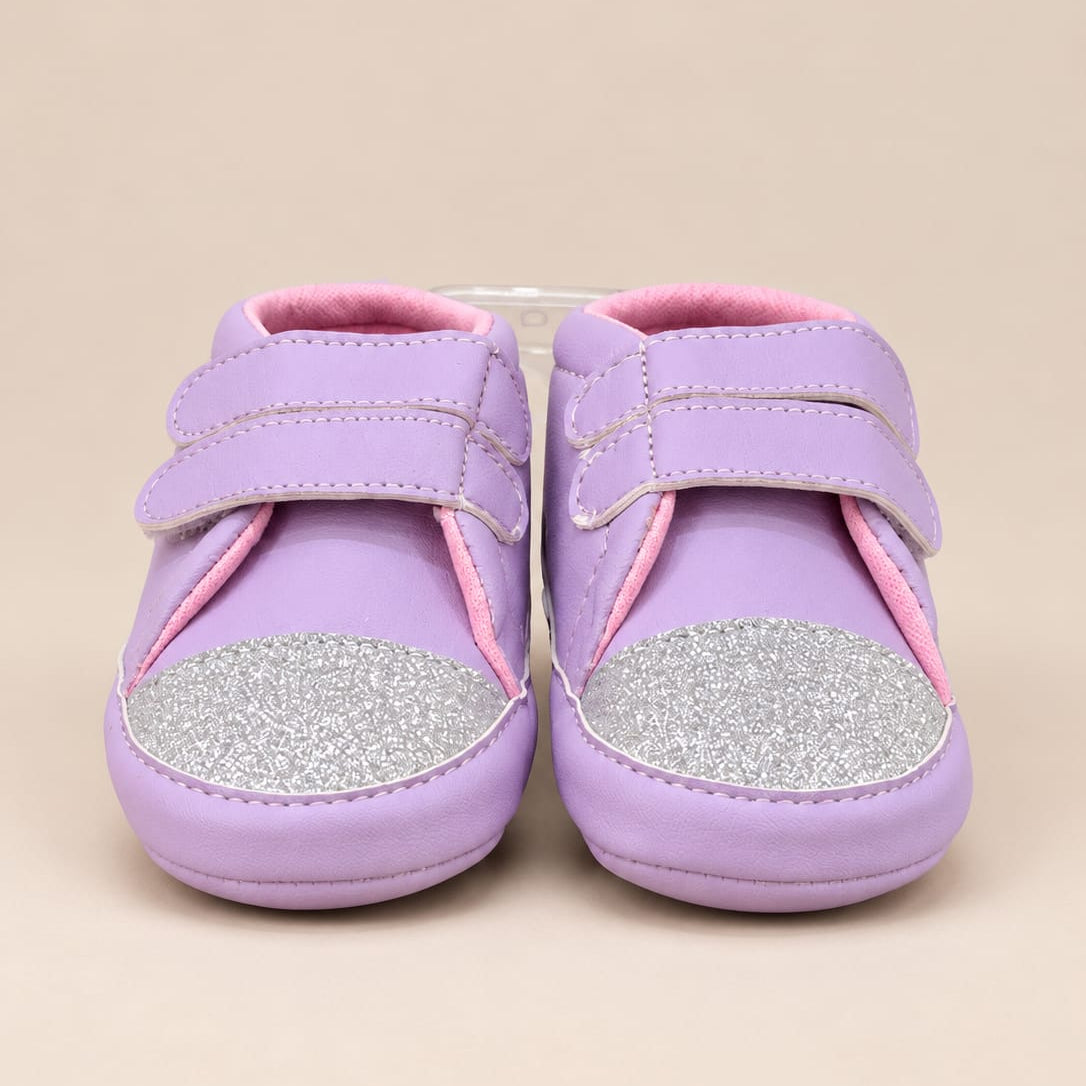 Baby Shoes Pakistan, Baby Boy Shoes Pakistan, Kids Shoes Pakistan, Toddler Shoes Pakistan, Infant Shoes Pakistan, Baby Joggers Pakistan, Kids Joggers Pakistan, Baby Boy Joggers, Boys Joggers Pakistan, Toddler Joggers, Baby Sneakers Pakistan, Kids Sneakers Pakistan, Boys Sneakers Pakistan, Baby Casual Shoes, Kids Casual Shoes, Toddler Casual Shoes, Baby Walking Shoes, First Walker Shoes, First Walker Shoes Pakistan, Baby First Step Shoes, First Step Shoes for Baby, Soft Sole Baby Shoes, Soft Sole Kids Shoes,