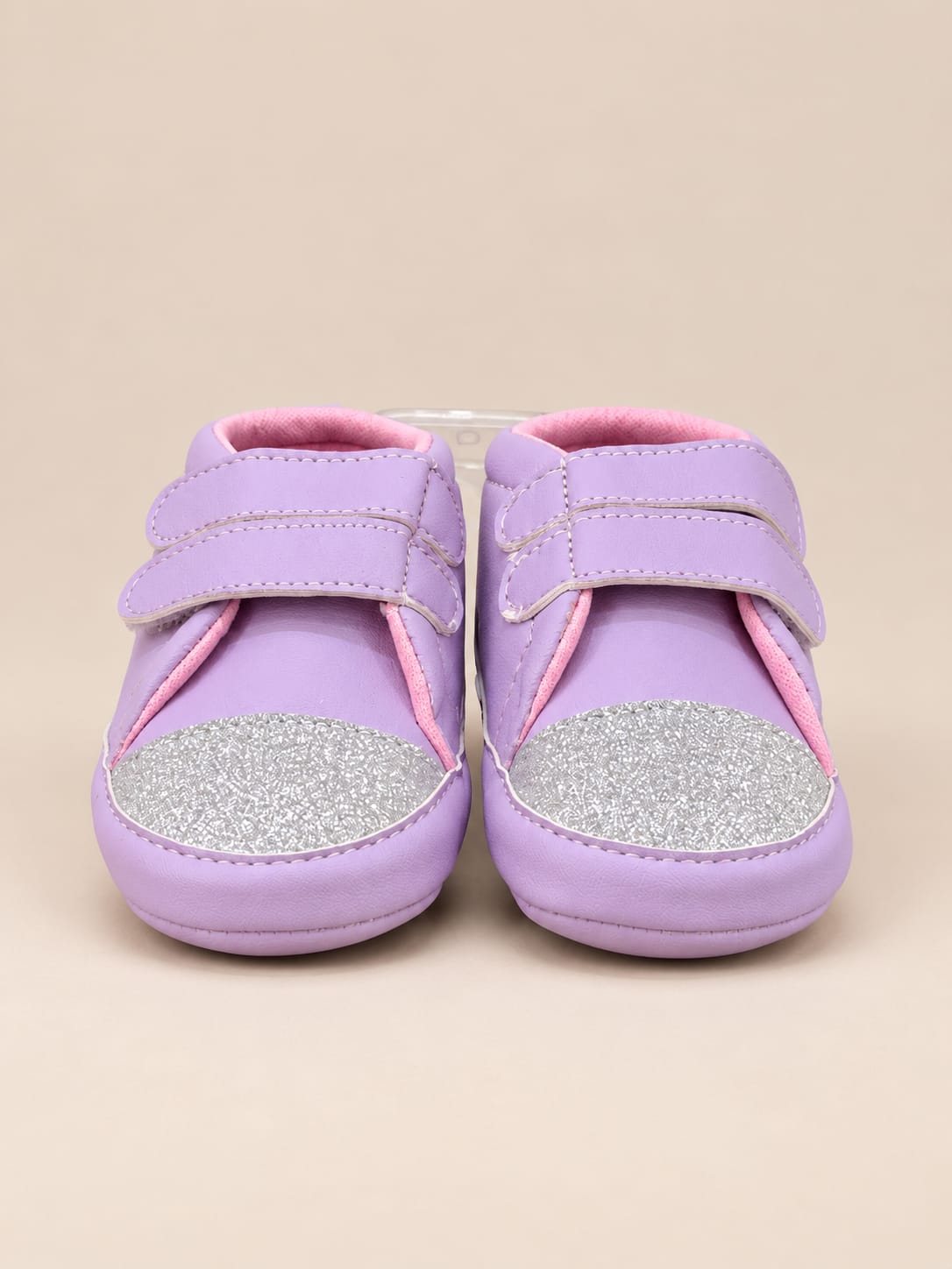 Baby Shoes Pakistan, Baby Boy Shoes Pakistan, Kids Shoes Pakistan, Toddler Shoes Pakistan, Infant Shoes Pakistan, Baby Joggers Pakistan, Kids Joggers Pakistan, Baby Boy Joggers, Boys Joggers Pakistan, Toddler Joggers, Baby Sneakers Pakistan, Kids Sneakers Pakistan, Boys Sneakers Pakistan, Baby Casual Shoes, Kids Casual Shoes, Toddler Casual Shoes, Baby Walking Shoes, First Walker Shoes, First Walker Shoes Pakistan, Baby First Step Shoes, First Step Shoes for Baby, Soft Sole Baby Shoes, Soft Sole Kids Shoes,