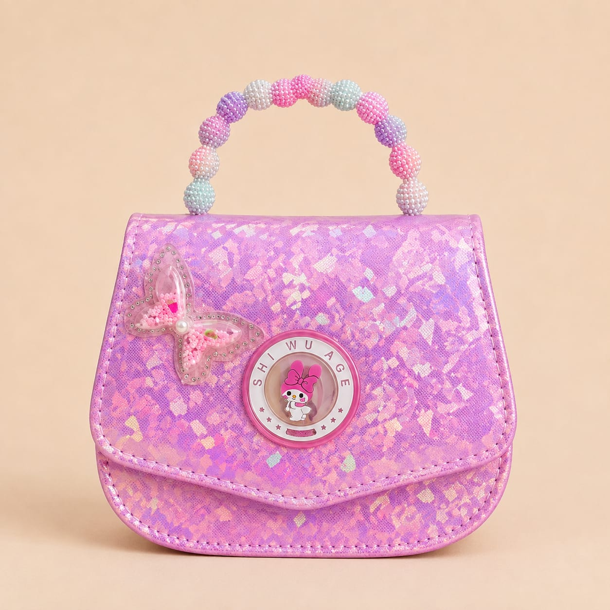 imported girls handbag, imported kids handbag, imported girls purse, imported kids purse, imported baby girl bag, imported fashion bag, imported kids bag, imported girls bag, imported fancy handbag, imported fancy purse, imported party bag, imported party purse, girls handbag, girls purse, girls bag, kids handbag, kids purse, kids bag, baby girl handbag, baby girl purse, baby girl bag, little girls handbag, little girl purse, little girl bag, toddler handbag, toddler purse, toddler bag, kids fashion handbag