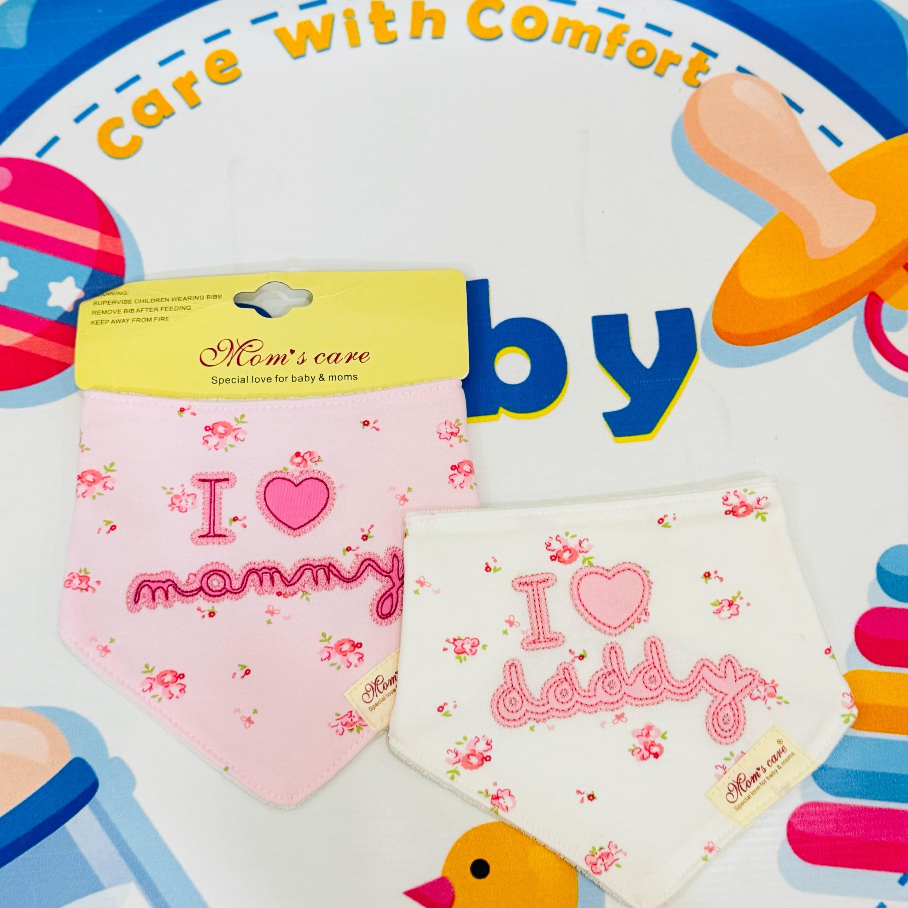 Newborn Baby Essentials
Baby Clothes Online
Newborn Clothing Store
Baby Accessories Pakistan
Baby Products Online
Baby Care Items
Baby Fashion Pakistan
Baby Blankets Online
Soft Baby Clothing
Baby Gift Sets Pakistan
Baby Feeding Products
Newborn Winter Clothes
Baby Diaper Bags Collection
Baby Teethers & Toys
Baby Swaddle Wraps
Baby Strollers & Carriers
Imported Baby Products
Baby Spot Pakistan
Baby Hooded Towels
Babyspotofficial Collection
Affordable Baby Products Pakistan