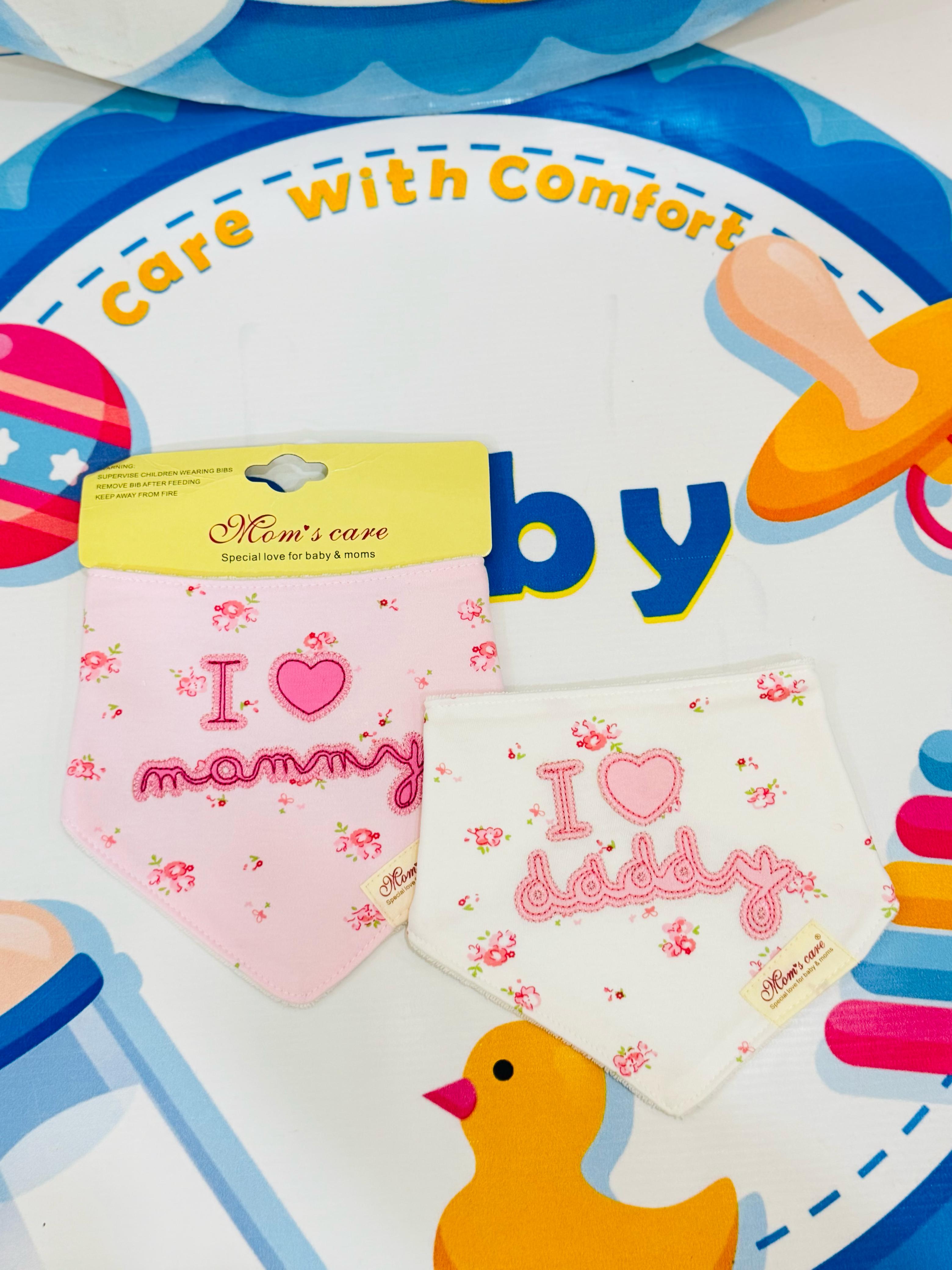 Newborn Baby Essentials
Baby Clothes Online
Newborn Clothing Store
Baby Accessories Pakistan
Baby Products Online
Baby Care Items
Baby Fashion Pakistan
Baby Blankets Online
Soft Baby Clothing
Baby Gift Sets Pakistan
Baby Feeding Products
Newborn Winter Clothes
Baby Diaper Bags Collection
Baby Teethers & Toys
Baby Swaddle Wraps
Baby Strollers & Carriers
Imported Baby Products
Baby Spot Pakistan
Baby Hooded Towels
Babyspotofficial Collection
Affordable Baby Products Pakistan