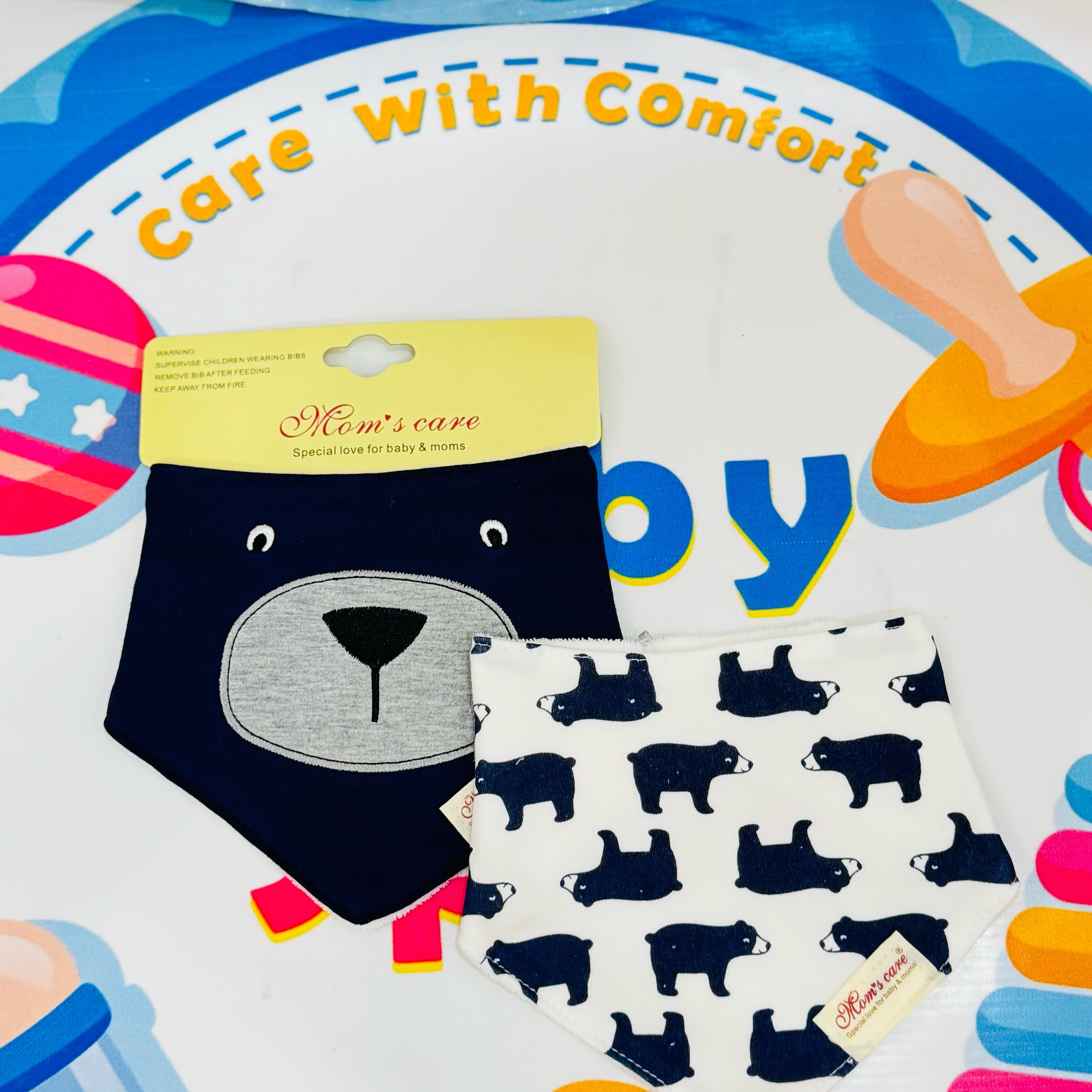 Newborn Baby Essentials
Baby Clothes Online
Newborn Clothing Store
Baby Accessories Pakistan
Baby Products Online
Baby Care Items
Baby Fashion Pakistan
Baby Blankets Online
Soft Baby Clothing
Baby Gift Sets Pakistan
Baby Feeding Products
Newborn Winter Clothes
Baby Diaper Bags Collection
Baby Teethers & Toys
Baby Swaddle Wraps
Baby Strollers & Carriers
Imported Baby Products
Baby Spot Pakistan
Baby Hooded Towels
Babyspotofficial Collection
Affordable Baby Products Pakistan