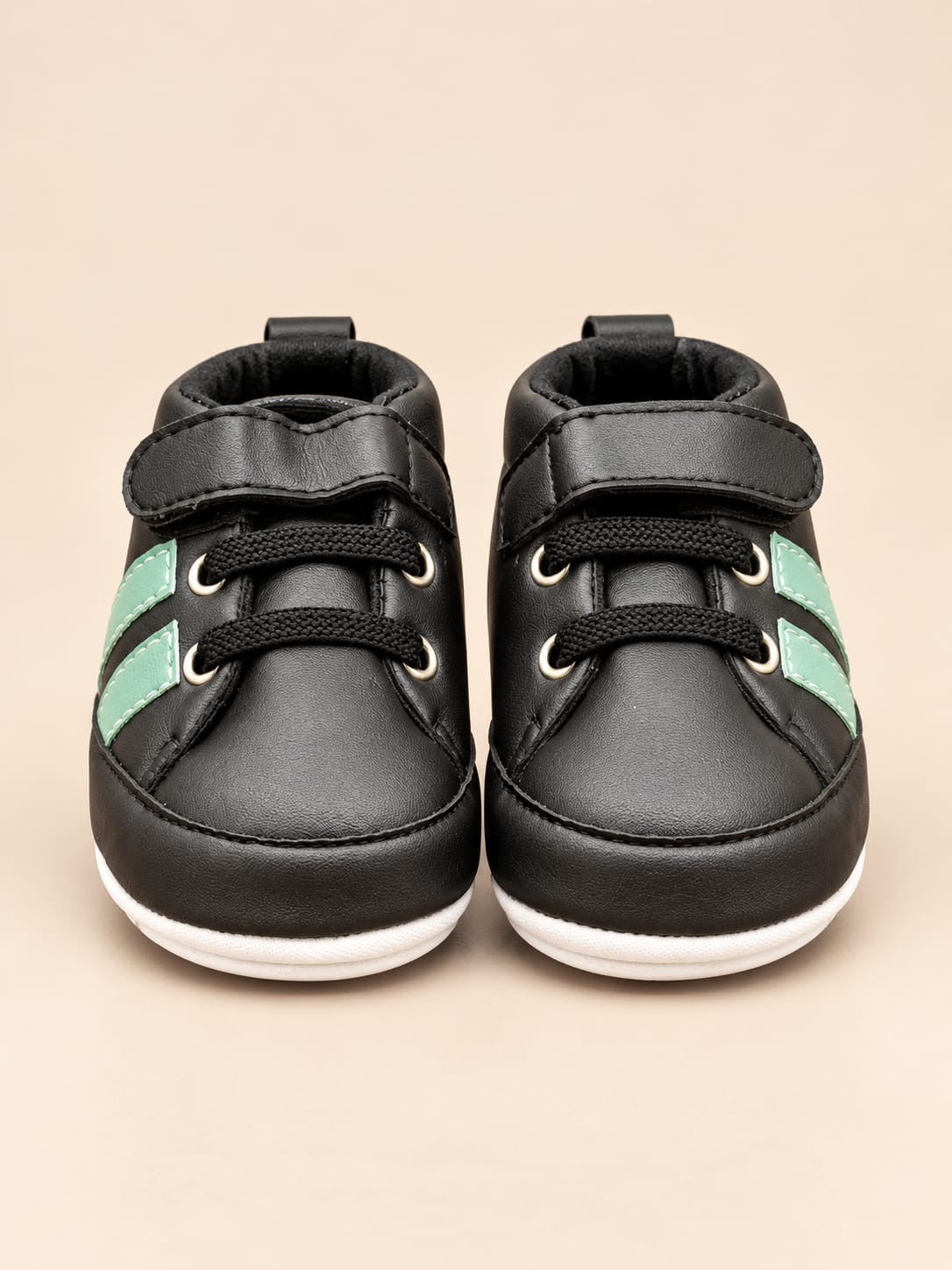 Baby Shoes, Baby Sneakers, Infant Shoes, Pre Walker Shoes, First Walking Shoes, First Step Shoes, Baby Footwear, 0-3 Months, 3-6 Months, 6-9 Months, 9-12 Months, 0-12 Months, Soft Sole Shoes, Lightweight Shoes, Velcro Baby Shoes, Baby Boy Shoes, Baby Girl Shoes, Unisex Baby Shoes, Imported Baby Shoes