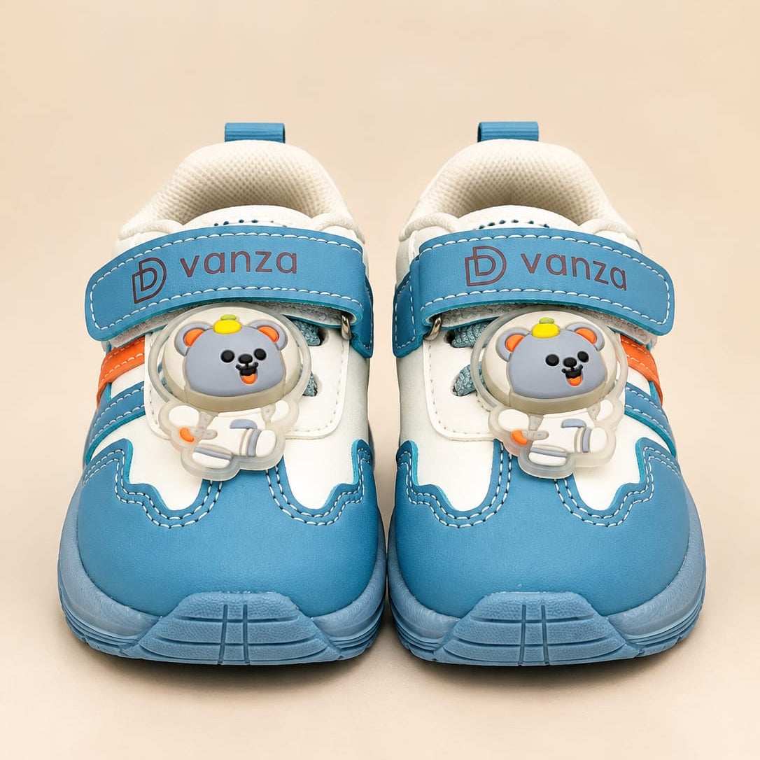 

baby jogger shoes, kids jogger shoes, kids sneakers, baby sneakers, toddler sneakers, kids shoes, baby shoes, casual kids shoes, casual sneakers, sports shoes for kids, comfortable kids shoes, lightweight kids shoes, velcro sneakers, velcro kids shoes, boys sneakers, girls sneakers, unisex kids shoes, kids footwear, baby footwear, imported kids shoes, trendy kids shoes, everyday kids shoes, walking shoes for kids, blue kids shoes