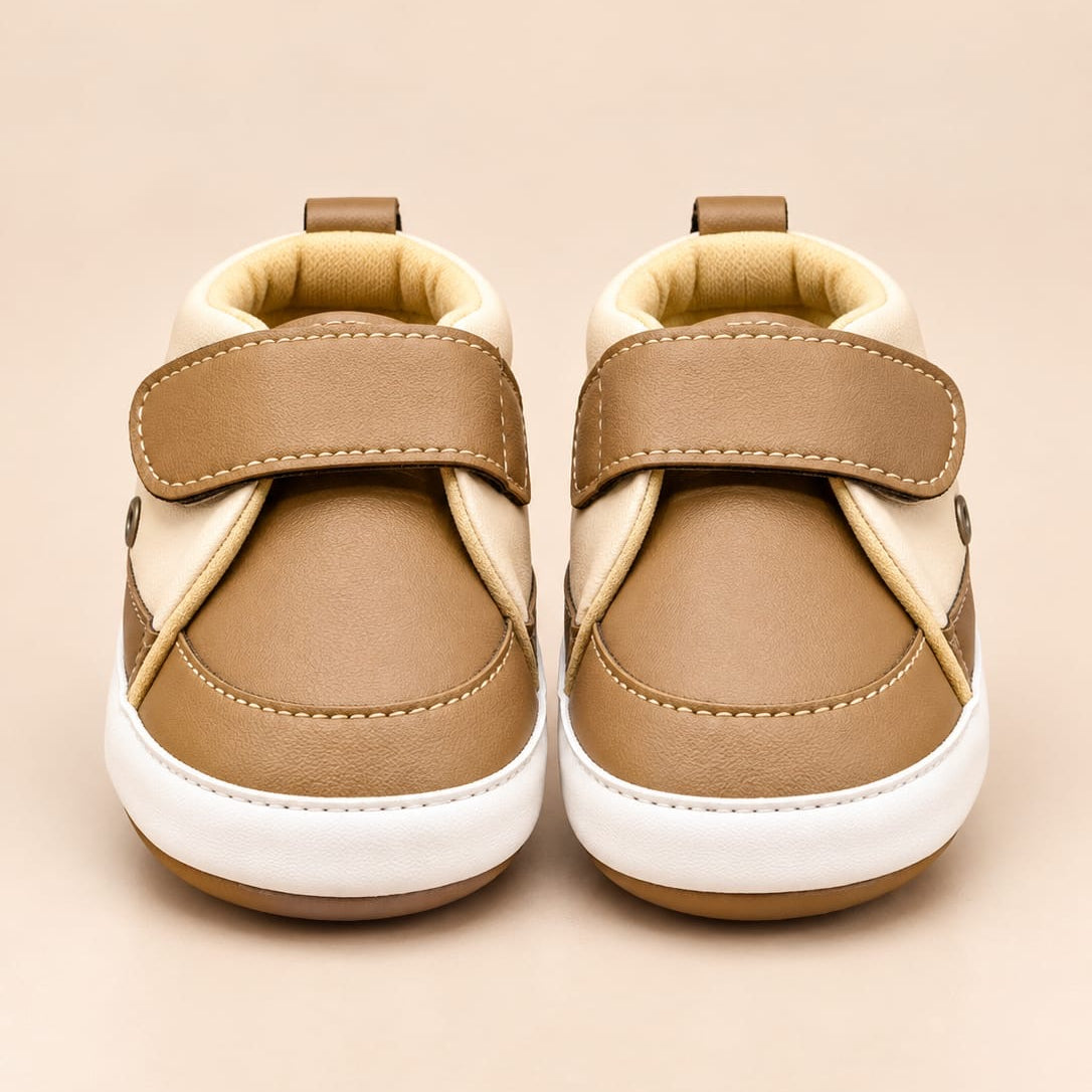 Baby Shoes, Baby Sneakers, Infant Shoes, Pre Walker Shoes, First Walking Shoes, First Step Shoes, Baby Footwear, 0-3 Months, 3-6 Months, 6-9 Months, 9-12 Months, 0-12 Months, Soft Sole Shoes, Lightweight Shoes, Velcro Baby Shoes, Baby Boy Shoes, Baby Girl Shoes, Unisex Baby Shoes, Imported Baby Shoes