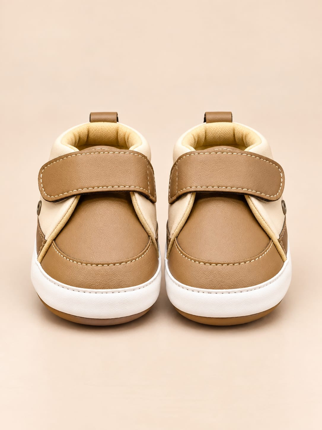 Baby Shoes, Baby Sneakers, Infant Shoes, Pre Walker Shoes, First Walking Shoes, First Step Shoes, Baby Footwear, 0-3 Months, 3-6 Months, 6-9 Months, 9-12 Months, 0-12 Months, Soft Sole Shoes, Lightweight Shoes, Velcro Baby Shoes, Baby Boy Shoes, Baby Girl Shoes, Unisex Baby Shoes, Imported Baby Shoes