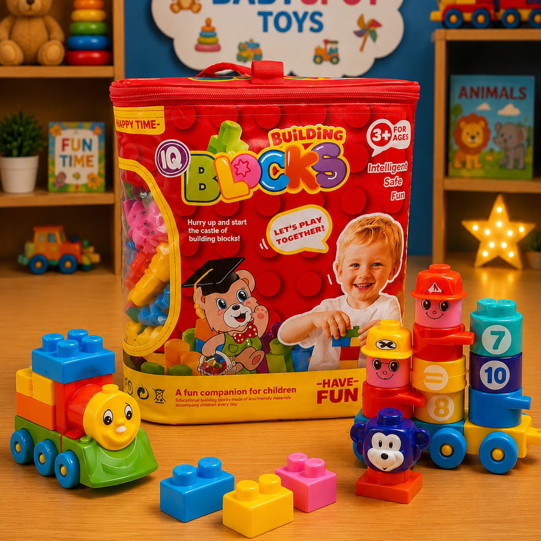 Toys, Kids Toys, Children Toys, Baby Toys, Toddler Toys, Preschool Toys, Educational Toys, Learning Toys, Developmental Toys, Activity Toys, Interactive Toys, Creative Toys, Fun Toys, Learning Through Play, Hands On Learning, Early Learning Toys, Skill Development Toys, Brain Development Toys, Cognitive Development Toys, Fine Motor Skills Toys, Motor Skills Toys, Problem Solving Toys, Thinking Skills Toys, Coordination Toys, Imagination Toys, Creative Learning Toys, Sensory Toys, Kids Activities, Indoor Toy