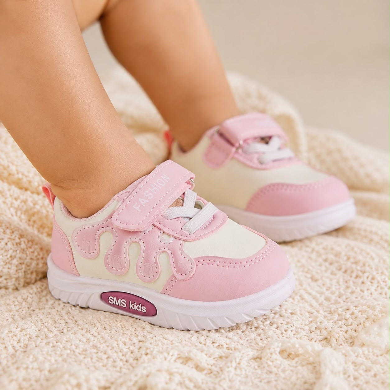 Baby Joggers, Kids Joggers, Baby Sneakers, Kids Sneakers, Infant Shoes, Toddler Shoes, Baby Sports Shoes, Kids Sports Shoes, First Walker Shoes, Early Walker Shoes, Velcro Shoes, Lightweight Baby Shoes, Comfortable Kids Shoes, Soft Sole Shoes, Flexible Sole Shoes, Baby Casual Shoes, Kids Casual Footwear, Baby Boy Shoes, Baby Girl Shoes, Unisex Baby Shoes, Newborn Footwear, Infant Footwear, Everyday Baby Shoes, Cute Baby Shoes, Imported Baby Shoes, Baby Fashion, Kids Fashion, Size 16, Size 17, Size 18, Size 