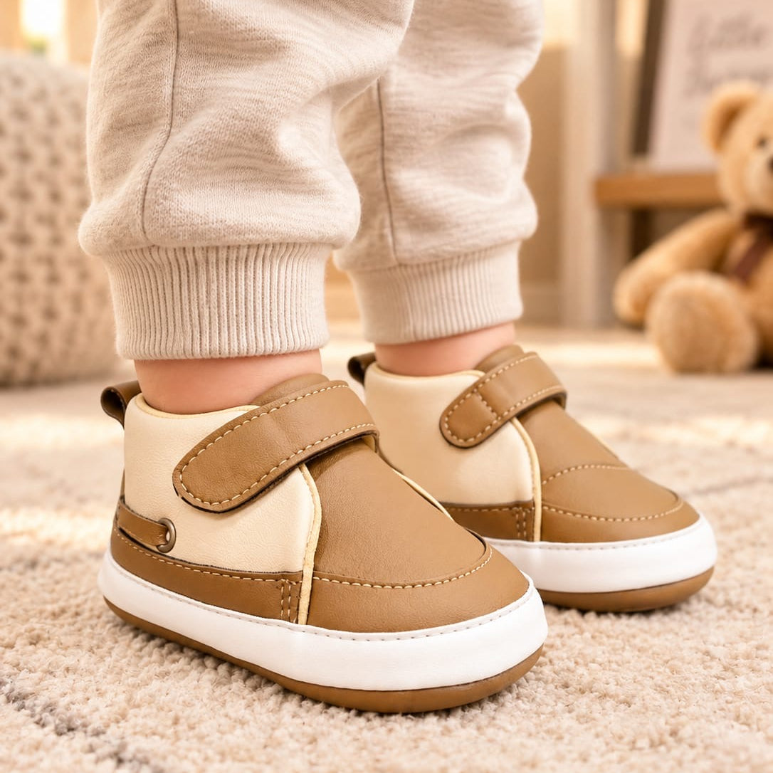 Baby Shoes, Baby Sneakers, Infant Shoes, Pre Walker Shoes, First Walking Shoes, First Step Shoes, Baby Footwear, 0-3 Months, 3-6 Months, 6-9 Months, 9-12 Months, 0-12 Months, Soft Sole Shoes, Lightweight Shoes, Velcro Baby Shoes, Baby Boy Shoes, Baby Girl Shoes, Unisex Baby Shoes, Imported Baby Shoes