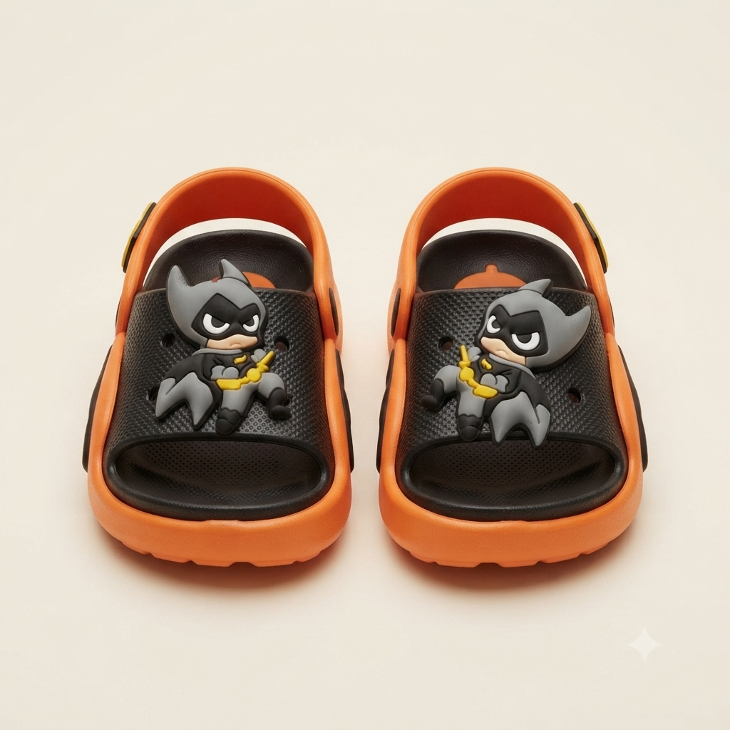Kids Slides, Kids Slippers, Boys Slides, Boys Slippers, Kids Summer Slides, Kids Summer Slippers, Blue Kids Slides, Blue Kids Slippers, Spider Hero Slides, Spider Hero Slippers, Spider Cartoon Slides, Spider Cartoon Slippers, Superhero Kids Slides, Superhero Slippers, Cartoon Kids Slides, Cartoon Slippers, Character Slides, Character Slippers, Kids Cartoon Shoes, Boys Cartoon Shoes, Kids Casual Shoes, Boys Casual Shoes, Kids Footwear, Boys Footwear, Children Footwear, Kids Shoes, Boys Shoes, Children Shoes,