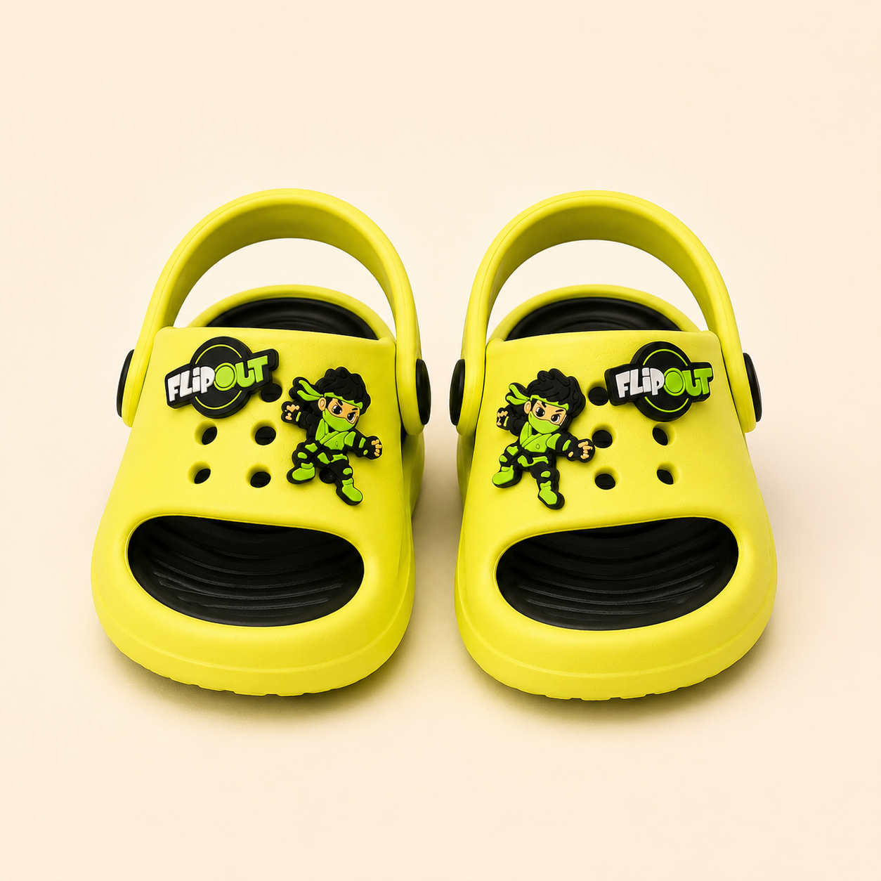 Kids Slides, Kids Slippers, Boys Slides, Boys Slippers, Kids Summer Slides, Kids Summer Slippers, Blue Kids Slides, Blue Kids Slippers, Spider Hero Slides, Spider Hero Slippers, Spider Cartoon Slides, Spider Cartoon Slippers, Superhero Kids Slides, Superhero Slippers, Cartoon Kids Slides, Cartoon Slippers, Character Slides, Character Slippers, Kids Cartoon Shoes, Boys Cartoon Shoes, Kids Casual Shoes, Boys Casual Shoes, Kids Footwear, Boys Footwear, Children Footwear, Kids Shoes, Boys Shoes, Children Shoes,