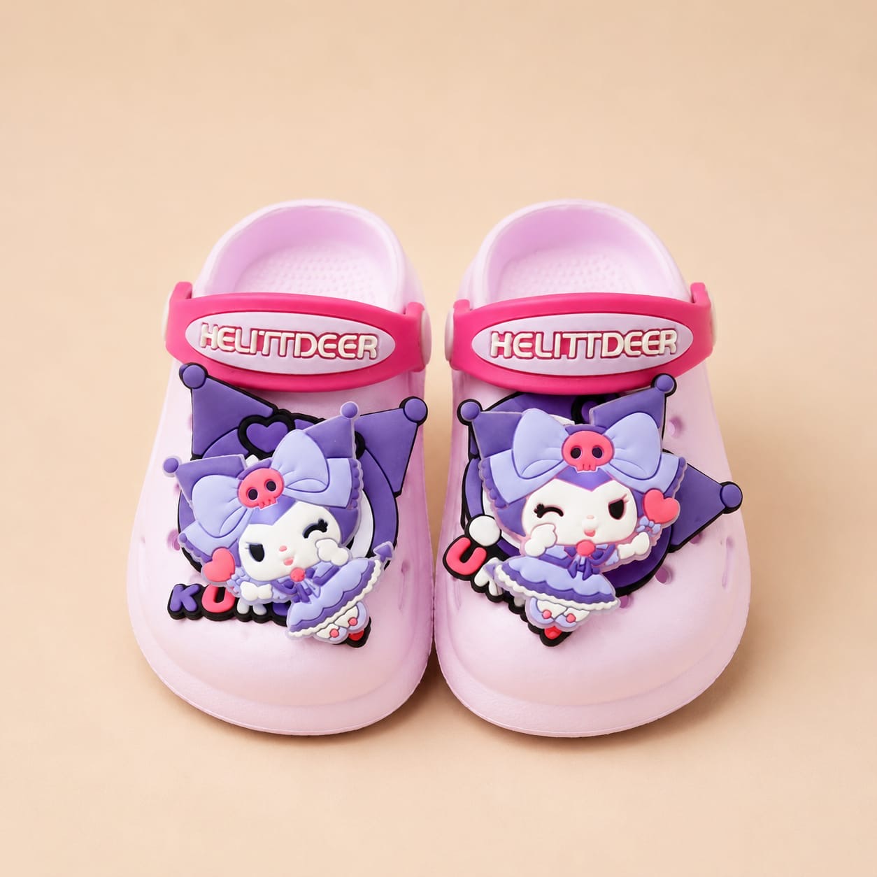 kids crocs, kids clogs, baby crocs, children shoes, kids footwear, kids sandals, clog shoes, summer shoes, casual shoes, kids casual footwear, boys crocs, girls crocs, toddler shoes, toddler clogs, baby footwear, lightweight shoes, comfortable shoes, slip on shoes, back strap shoes, colorful kids shoes, yellow crocs, cartoon shoes, character shoes, kids fashion, imported kids shoes, trendy kids footwear, everyday shoes, outdoor shoes, kids slippers, unisex kids shoes
