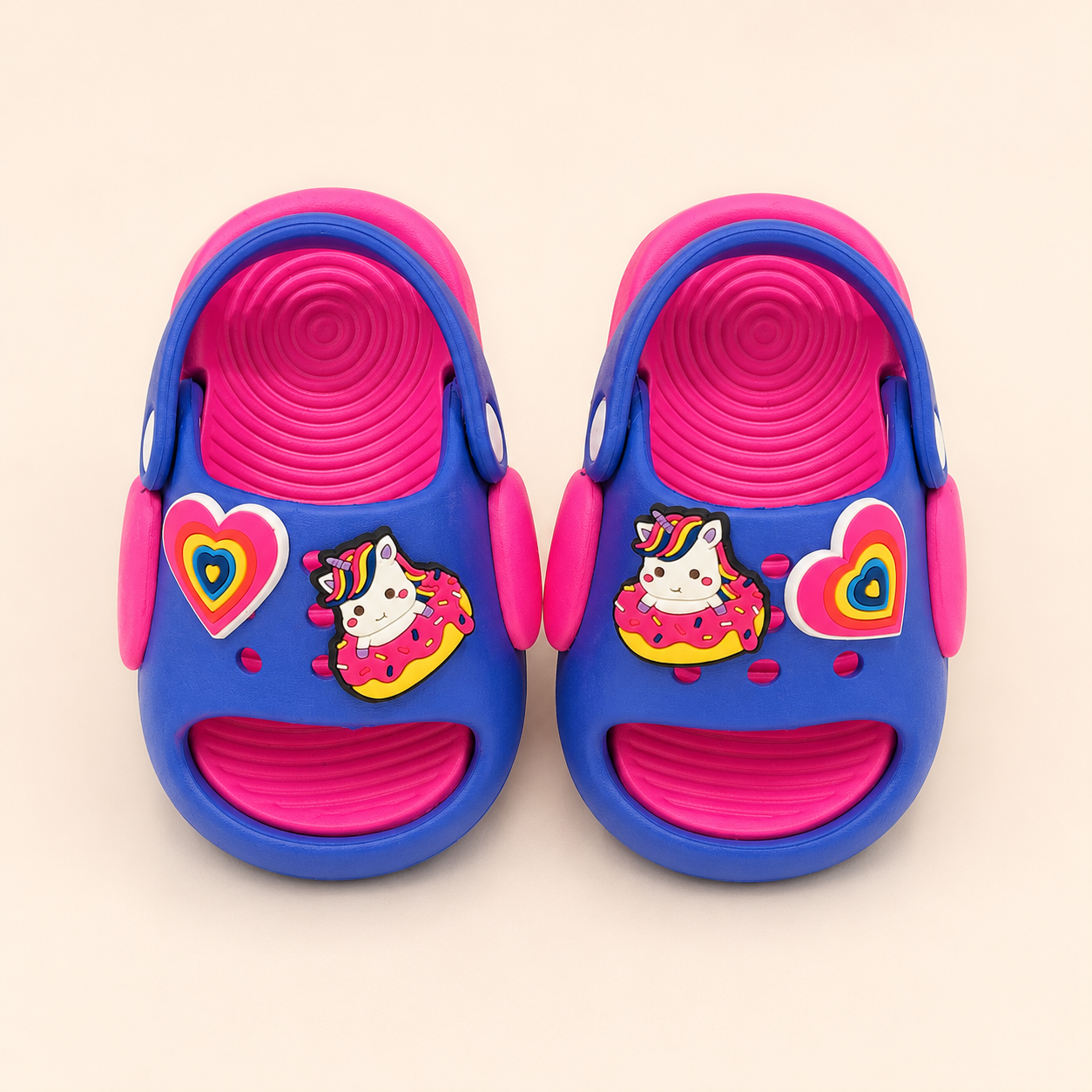 Kids Slides, Kids Slippers, Boys Slides, Boys Slippers, Kids Summer Slides, Kids Summer Slippers, Blue Kids Slides, Blue Kids Slippers, Spider Hero Slides, Spider Hero Slippers, Spider Cartoon Slides, Spider Cartoon Slippers, Superhero Kids Slides, Superhero Slippers, Cartoon Kids Slides, Cartoon Slippers, Character Slides, Character Slippers, Kids Cartoon Shoes, Boys Cartoon Shoes, Kids Casual Shoes, Boys Casual Shoes, Kids Footwear, Boys Footwear, Children Footwear, Kids Shoes, Boys Shoes, Children Shoes,