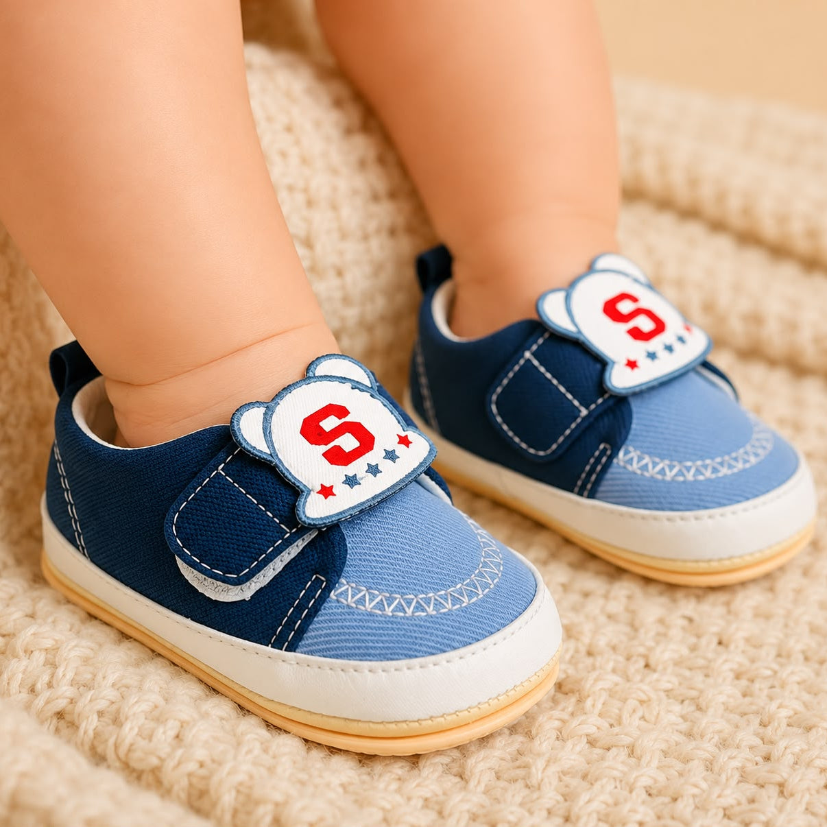 Boys Shoes, Toddler Shoes, Kids Sneakers, Kids Joggers, Baby Boy Shoes, Imported Shoes, Sports Shoes, Sizes 22-26, Velcro Shoes, Chunky Sneakers, Kids Fashion