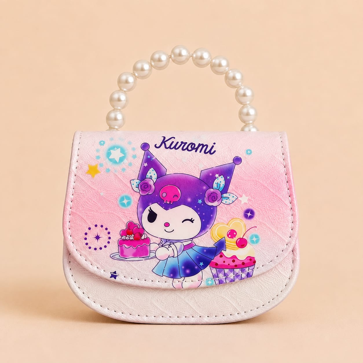 girls handbag, kids handbag, girls purse, baby girl bag, kids purse, girls fashion bag, butterfly handbag, butterfly purse, pink girls bag, pink kids purse, beaded handle bag, beaded handbag, party bag for girls, girls party purse, kids fashion accessories, girls accessories, toddler handbag, little girl purse, cute girls bag, fancy girls bag, kids gift, birthday gift for girls, Eid gift for girls, girls party accessories, premium kids accessories, imported kids bag, baby girl accessories, stylish girls h