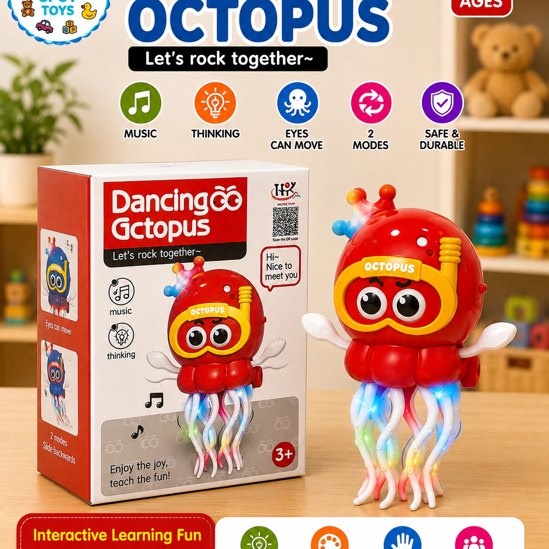 Toys, Kids Toys, Children Toys, Baby Toys, Toddler Toys, Preschool Toys, Educational Toys, Learning Toys, Developmental Toys, Activity Toys, Interactive Toys, Creative Toys, Fun Toys, Learning Through Play, Hands On Learning, Early Learning Toys, Skill Development Toys, Brain Development Toys, Cognitive Development Toys, Fine Motor Skills Toys, Motor Skills Toys, Problem Solving Toys, Thinking Skills Toys, Coordination Toys, Imagination Toys, Creative Learning Toys, Sensory Toys, Kids Activities, Indoor Toy