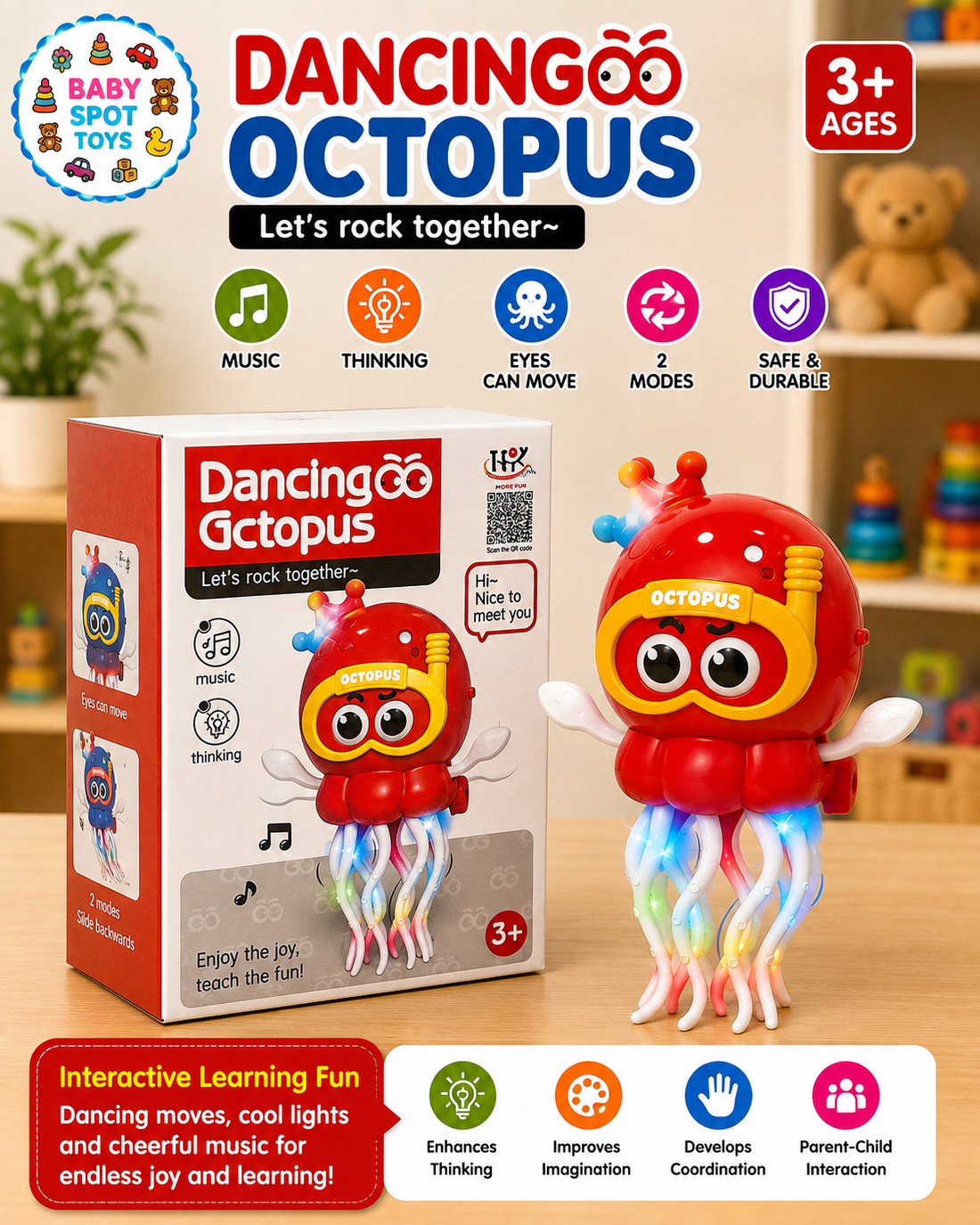 Toys, Kids Toys, Children Toys, Baby Toys, Toddler Toys, Preschool Toys, Educational Toys, Learning Toys, Developmental Toys, Activity Toys, Interactive Toys, Creative Toys, Fun Toys, Learning Through Play, Hands On Learning, Early Learning Toys, Skill Development Toys, Brain Development Toys, Cognitive Development Toys, Fine Motor Skills Toys, Motor Skills Toys, Problem Solving Toys, Thinking Skills Toys, Coordination Toys, Imagination Toys, Creative Learning Toys, Sensory Toys, Kids Activities, Indoor Toy