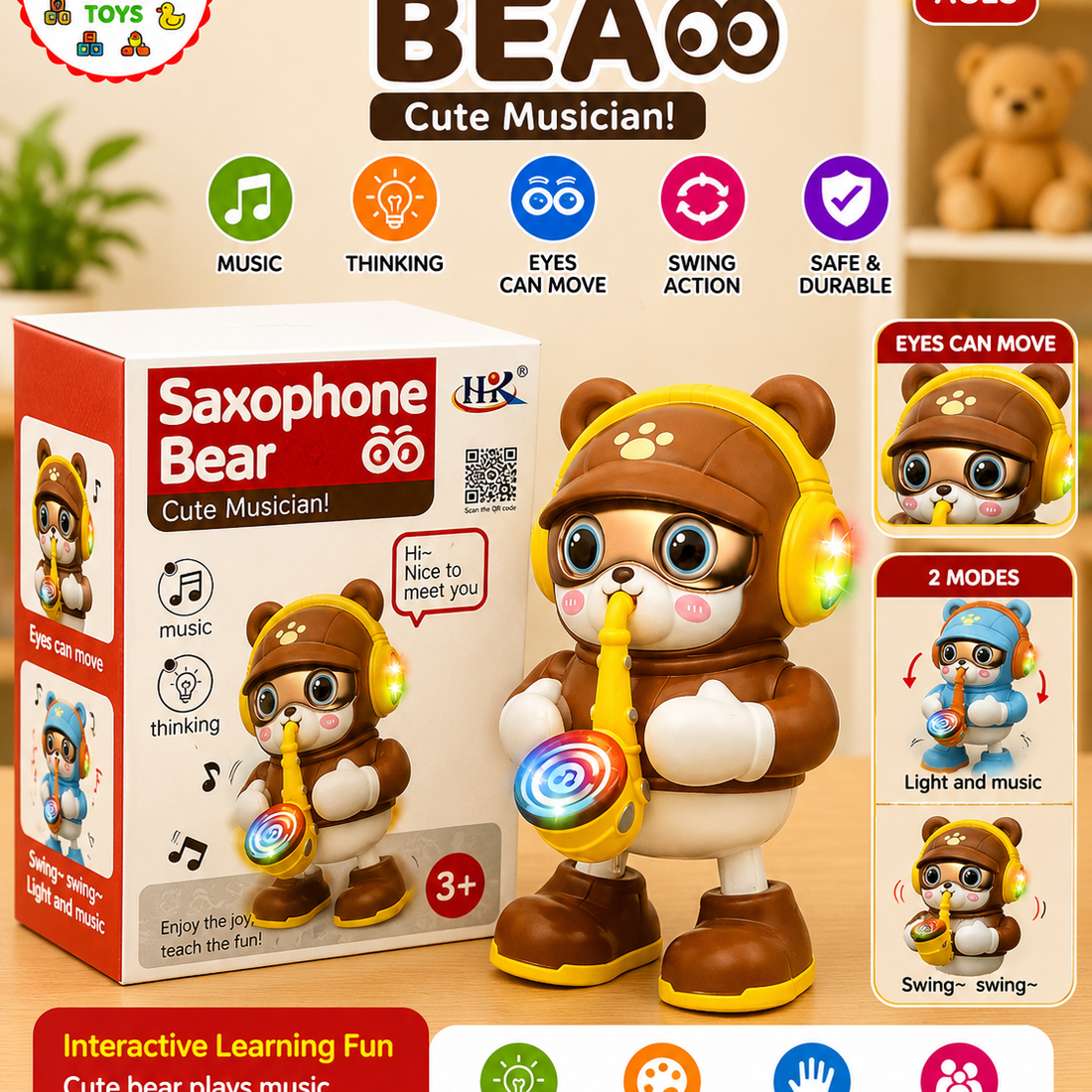 Toys, Kids Toys, Children Toys, Baby Toys, Toddler Toys, Preschool Toys, Educational Toys, Learning Toys, Developmental Toys, Activity Toys, Interactive Toys, Creative Toys, Fun Toys, Learning Through Play, Hands On Learning, Early Learning Toys, Skill Development Toys, Brain Development Toys, Cognitive Development Toys, Fine Motor Skills Toys, Motor Skills Toys, Problem Solving Toys, Thinking Skills Toys, Coordination Toys, Imagination Toys, Creative Learning Toys, Sensory Toys, Kids Activities, Indoor Toy