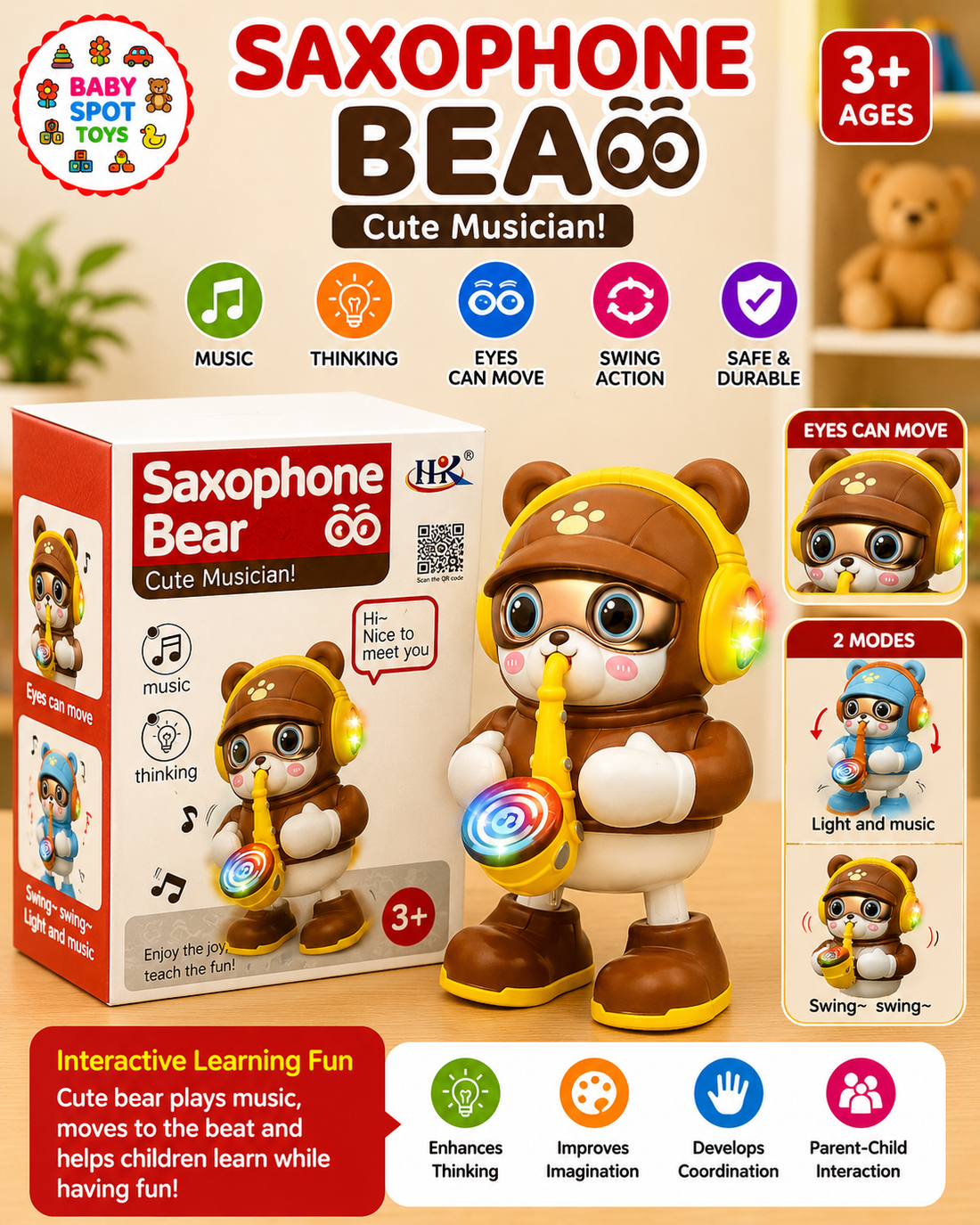 Toys, Kids Toys, Children Toys, Baby Toys, Toddler Toys, Preschool Toys, Educational Toys, Learning Toys, Developmental Toys, Activity Toys, Interactive Toys, Creative Toys, Fun Toys, Learning Through Play, Hands On Learning, Early Learning Toys, Skill Development Toys, Brain Development Toys, Cognitive Development Toys, Fine Motor Skills Toys, Motor Skills Toys, Problem Solving Toys, Thinking Skills Toys, Coordination Toys, Imagination Toys, Creative Learning Toys, Sensory Toys, Kids Activities, Indoor Toy