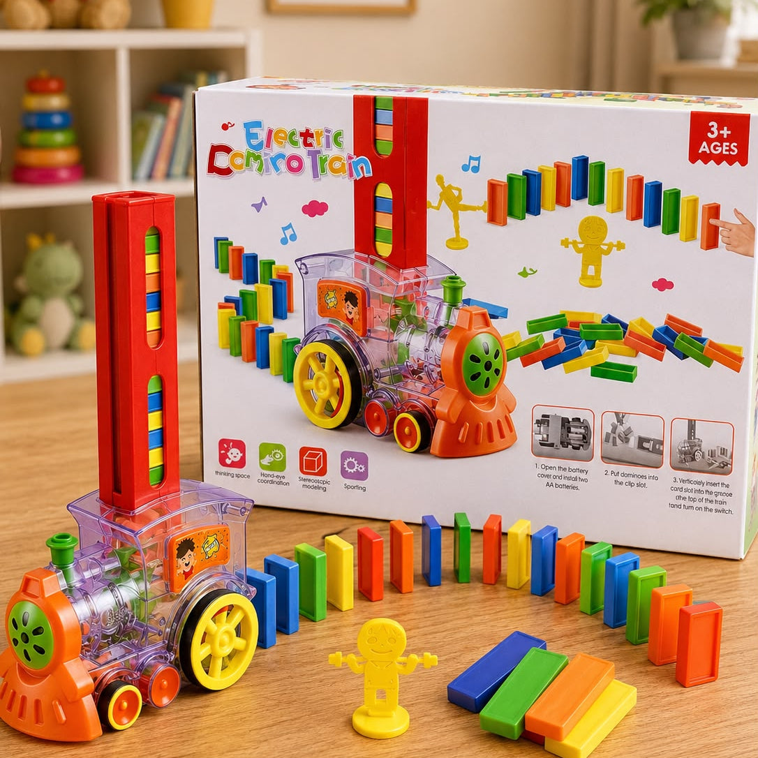 Toys, Kids Toys, Children Toys, Baby Toys, Toddler Toys, Preschool Toys, Educational Toys, Learning Toys, Developmental Toys, Activity Toys, Interactive Toys, Creative Toys, Fun Toys, Learning Through Play, Hands On Learning, Early Learning Toys, Skill Development Toys, Brain Development Toys, Cognitive Development Toys, Fine Motor Skills Toys, Motor Skills Toys, Problem Solving Toys, Thinking Skills Toys, Coordination Toys, Imagination Toys, Creative Learning Toys, Sensory Toys, Kids Activities, Indoor Toy
