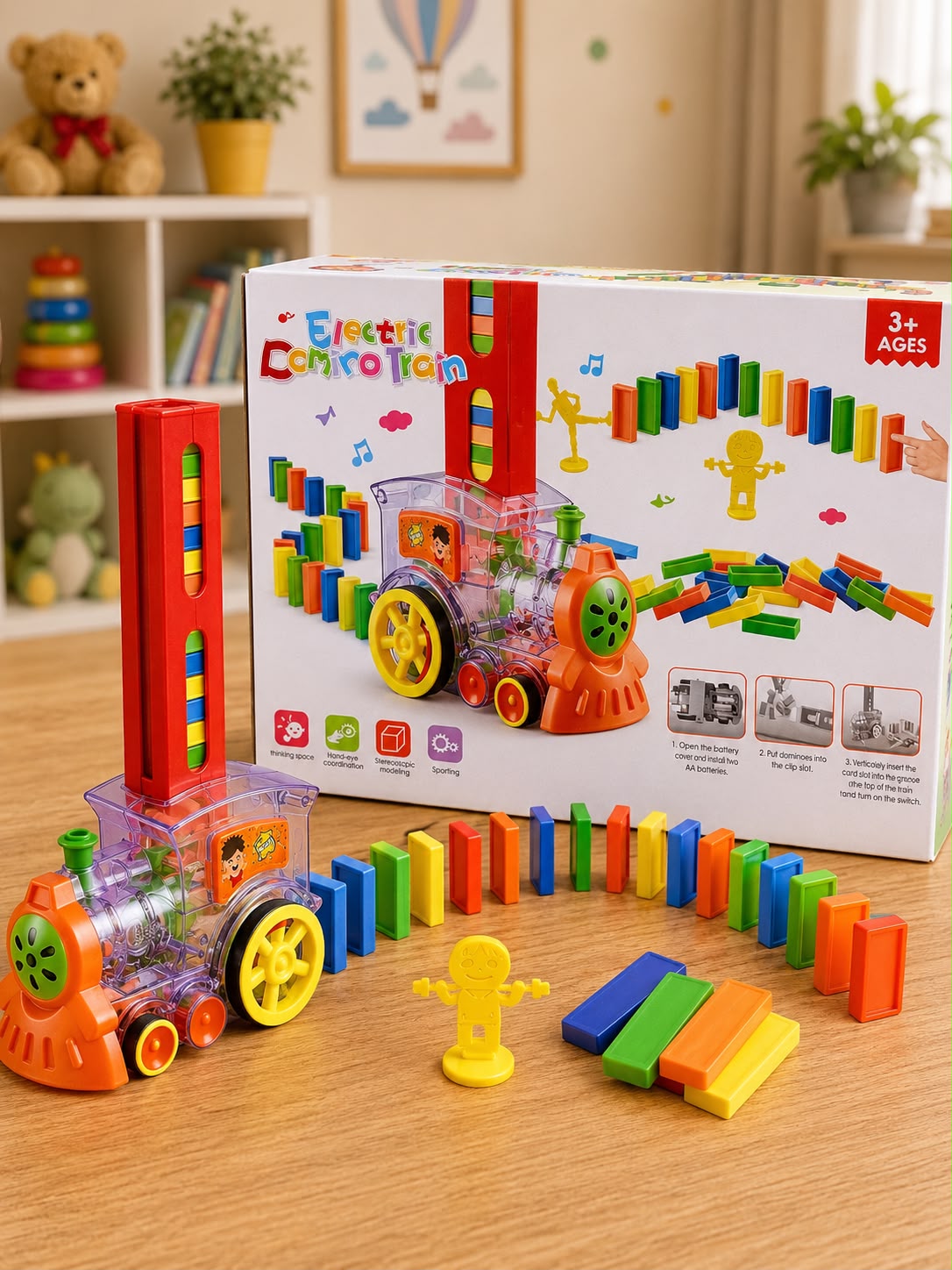 Toys, Kids Toys, Children Toys, Baby Toys, Toddler Toys, Preschool Toys, Educational Toys, Learning Toys, Developmental Toys, Activity Toys, Interactive Toys, Creative Toys, Fun Toys, Learning Through Play, Hands On Learning, Early Learning Toys, Skill Development Toys, Brain Development Toys, Cognitive Development Toys, Fine Motor Skills Toys, Motor Skills Toys, Problem Solving Toys, Thinking Skills Toys, Coordination Toys, Imagination Toys, Creative Learning Toys, Sensory Toys, Kids Activities, Indoor Toy
