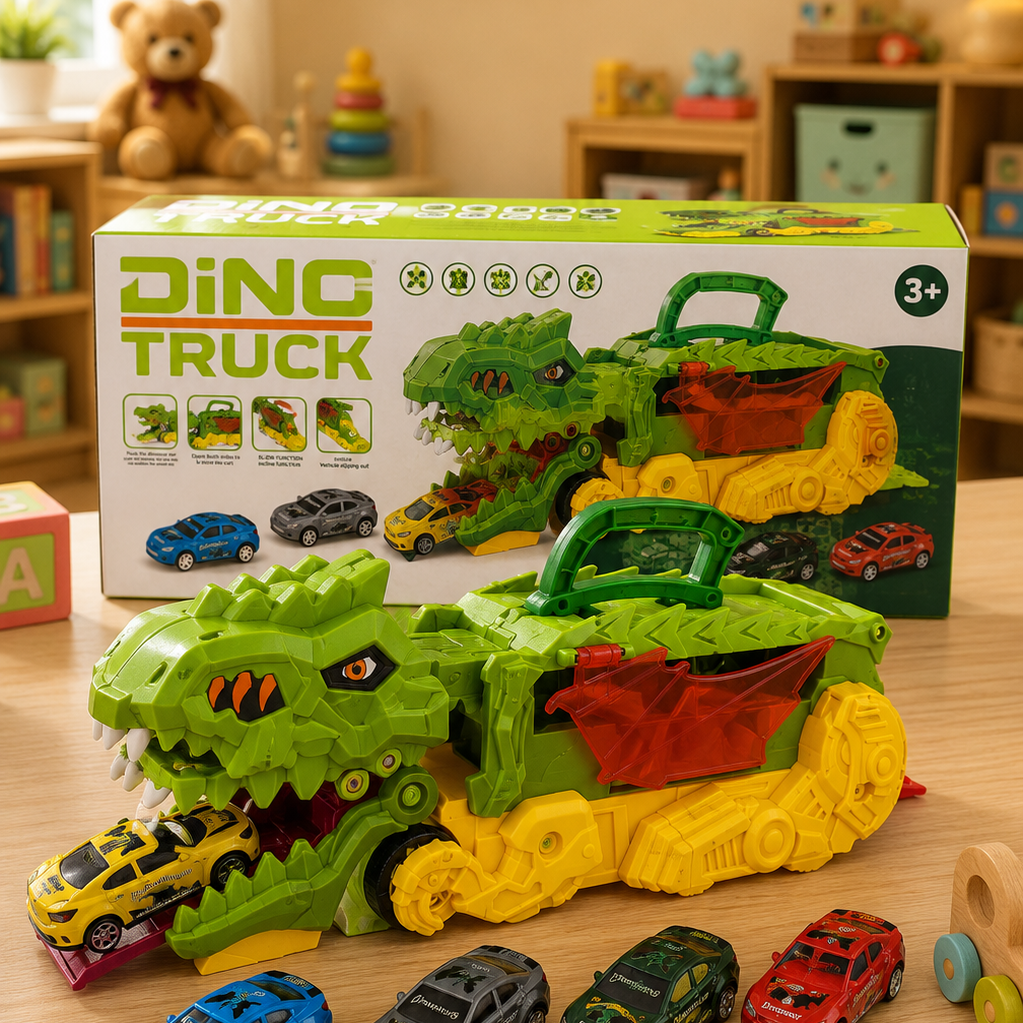 Toys, Kids Toys, Children Toys, Baby Toys, Toddler Toys, Preschool Toys, Educational Toys, Learning Toys, Developmental Toys, Activity Toys, Interactive Toys, Creative Toys, Fun Toys, Learning Through Play, Hands On Learning, Early Learning Toys, Skill Development Toys, Brain Development Toys, Cognitive Development Toys, Fine Motor Skills Toys, Motor Skills Toys, Problem Solving Toys, Thinking Skills Toys, Coordination Toys, Imagination Toys, Creative Learning Toys, Sensory Toys, Kids Activities, Indoor Toy
