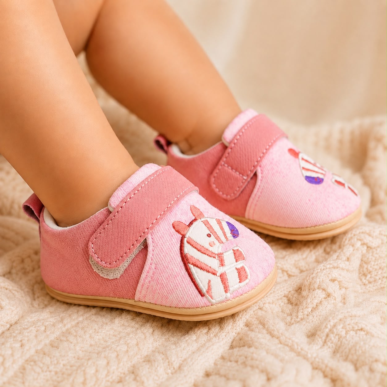 Boys Shoes, Toddler Shoes, Kids Sneakers, Kids Joggers, Baby Boy Shoes, Imported Shoes, Sports Shoes, Sizes 22-26, Velcro Shoes, Chunky Sneakers, Kids Fashion
