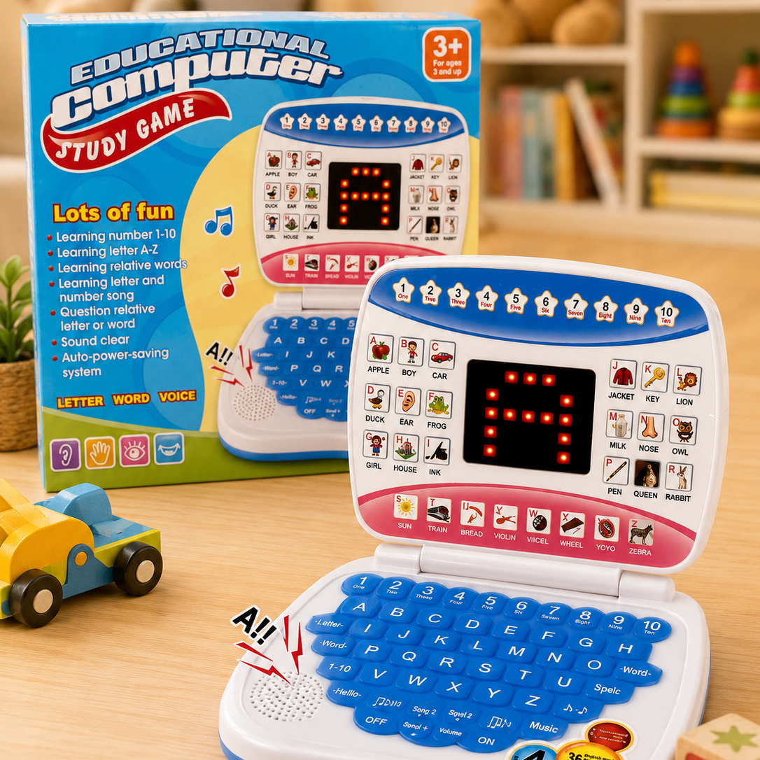 Toys, Kids Toys, Children Toys, Baby Toys, Toddler Toys, Preschool Toys, Educational Toys, Learning Toys, Developmental Toys, Activity Toys, Interactive Toys, Creative Toys, Fun Toys, Learning Through Play, Hands On Learning, Early Learning Toys, Skill Development Toys, Brain Development Toys, Cognitive Development Toys, Fine Motor Skills Toys, Motor Skills Toys, Problem Solving Toys, Thinking Skills Toys, Coordination Toys, Imagination Toys, Creative Learning Toys, Sensory Toys, Kids Activities, Indoor Toy