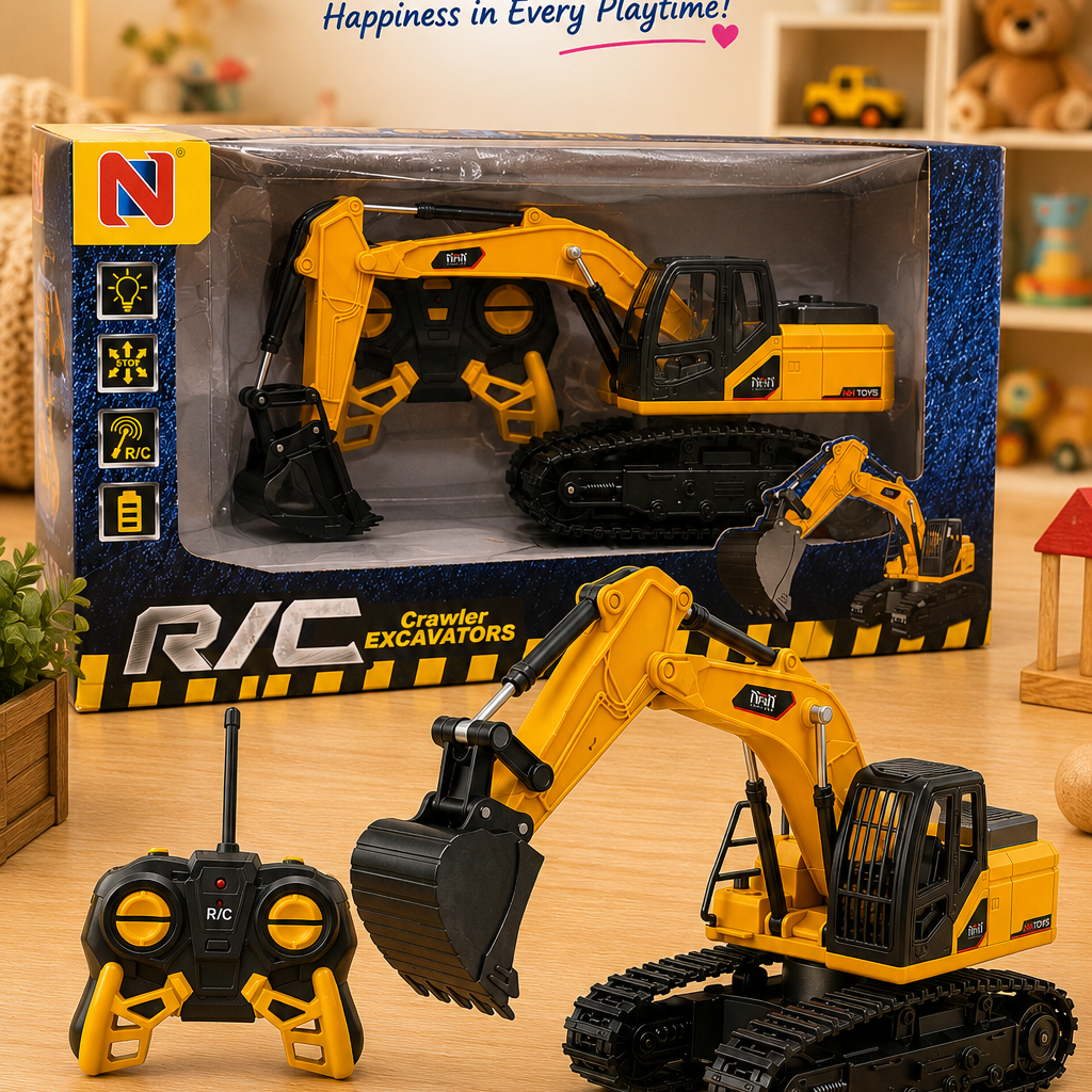 Toys, Kids Toys, Children Toys, Baby Toys, Toddler Toys, Preschool Toys, Educational Toys, Learning Toys, Developmental Toys, Activity Toys, Interactive Toys, Creative Toys, Fun Toys, Learning Through Play, Hands On Learning, Early Learning Toys, Skill Development Toys, Brain Development Toys, Cognitive Development Toys, Fine Motor Skills Toys, Motor Skills Toys, Problem Solving Toys, Thinking Skills Toys, Coordination Toys, Imagination Toys, Creative Learning Toys, Sensory Toys, Kids Activities, Indoor Toy