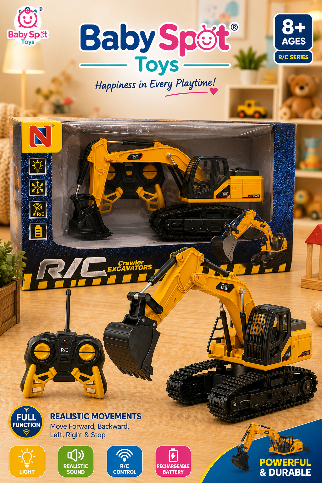 Toys, Kids Toys, Children Toys, Baby Toys, Toddler Toys, Preschool Toys, Educational Toys, Learning Toys, Developmental Toys, Activity Toys, Interactive Toys, Creative Toys, Fun Toys, Learning Through Play, Hands On Learning, Early Learning Toys, Skill Development Toys, Brain Development Toys, Cognitive Development Toys, Fine Motor Skills Toys, Motor Skills Toys, Problem Solving Toys, Thinking Skills Toys, Coordination Toys, Imagination Toys, Creative Learning Toys, Sensory Toys, Kids Activities, Indoor Toy