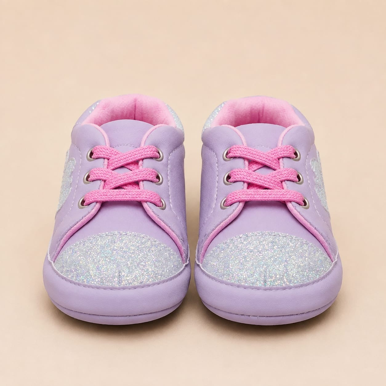 baby shoes, infant shoes, newborn shoes, baby sneakers, infant sneakers, pre walker shoes, prewalker shoes, first walking shoes, first step shoes, baby footwear, infant footwear, toddler shoes, baby boy shoes, baby girl shoes, unisex baby shoes, 0-3 months, 3-6 months, 6-9 months, 9-12 months, 0-12 months, soft sole baby shoes, lightweight baby shoes, comfortable baby shoes, casual baby shoes, velcro baby shoes, lace up baby shoes, black baby shoes, imported baby shoes, kids footwear, baby fashion