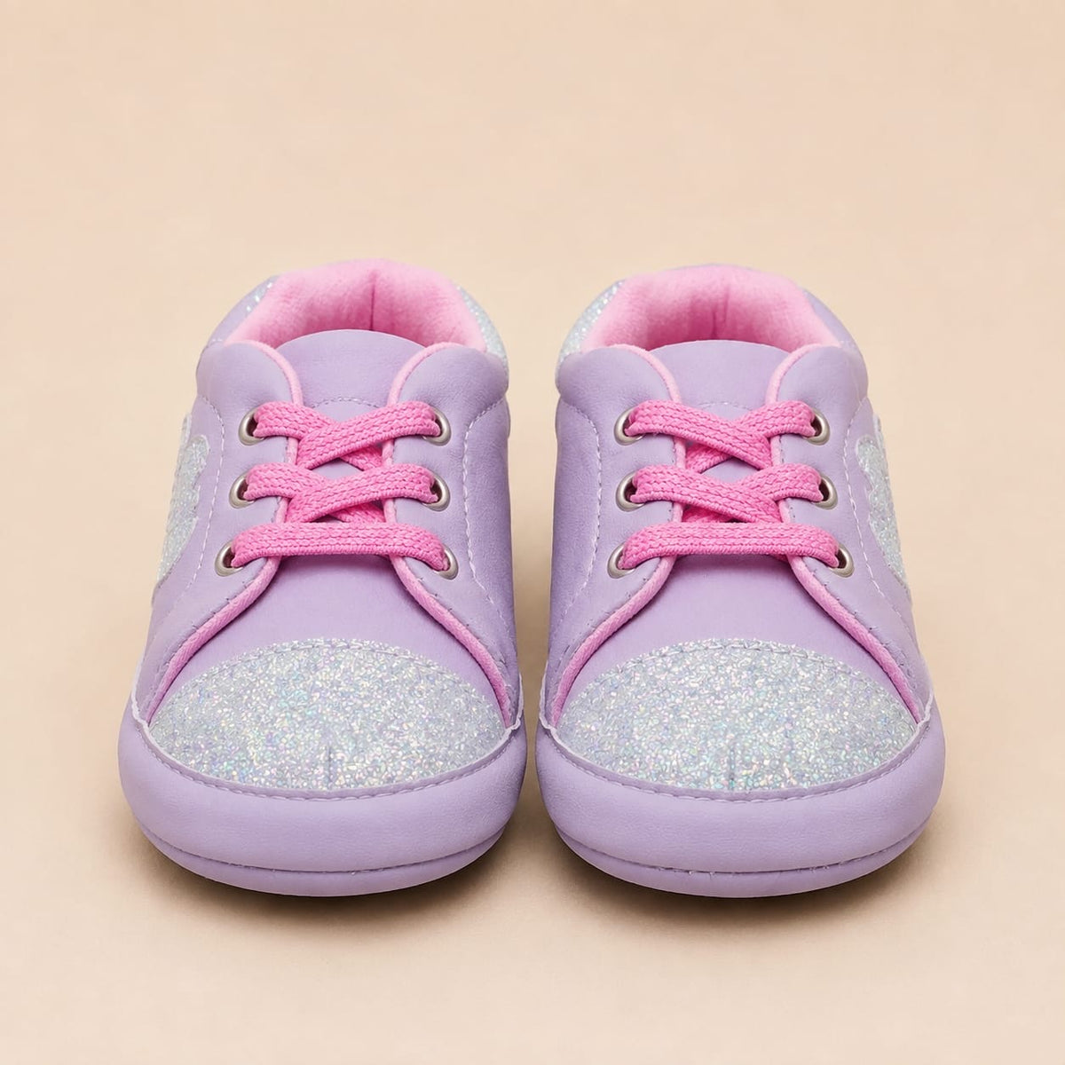 baby shoes, infant shoes, newborn shoes, baby sneakers, infant sneakers, pre walker shoes, prewalker shoes, first walking shoes, first step shoes, baby footwear, infant footwear, toddler shoes, baby boy shoes, baby girl shoes, unisex baby shoes, 0-3 months, 3-6 months, 6-9 months, 9-12 months, 0-12 months, soft sole baby shoes, lightweight baby shoes, comfortable baby shoes, casual baby shoes, velcro baby shoes, lace up baby shoes, black baby shoes, imported baby shoes, kids footwear, baby fashion