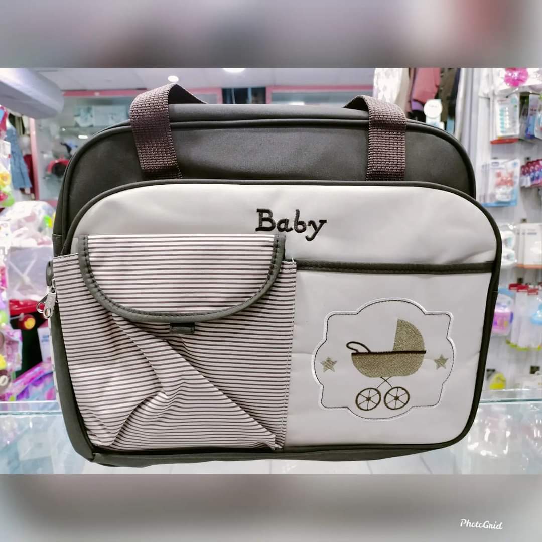 Large Size Baby Bags