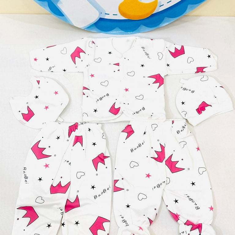 Newborn Baby Essentials
Baby Clothes Online
Newborn Clothing Store
Baby Accessories Pakistan
Baby Products Online
Baby Care Items
Baby Fashion Pakistan
Baby Blankets Online
Soft Baby Clothing
Baby Gift Sets Pakistan
Baby Feeding Products
Newborn Winter Clothes
Baby Diaper Bags Collection
Baby Teethers & Toys
Baby Swaddle Wraps
Baby Strollers & Carriers
Imported Baby Products
Baby Spot Pakistan
Baby Hooded Towels
Babyspotofficial Collection
Affordable Baby Products Pakistan
