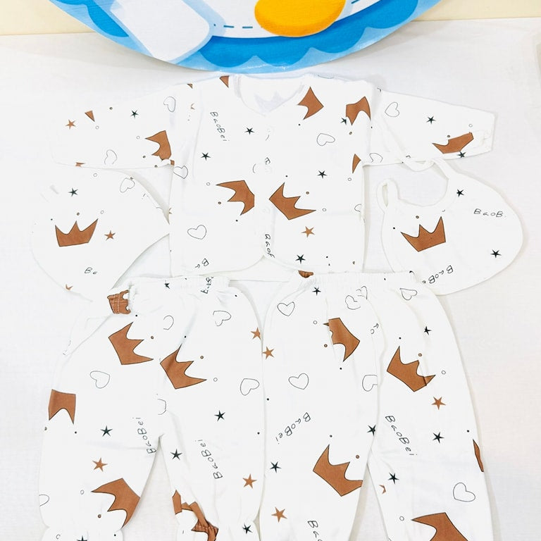 Newborn Baby Essentials
Baby Clothes Online
Newborn Clothing Store
Baby Accessories Pakistan
Baby Products Online
Baby Care Items
Baby Fashion Pakistan
Baby Blankets Online
Soft Baby Clothing
Baby Gift Sets Pakistan
Baby Feeding Products
Newborn Winter Clothes
Baby Diaper Bags Collection
Baby Teethers & Toys
Baby Swaddle Wraps
Baby Strollers & Carriers
Imported Baby Products
Baby Spot Pakistan
Baby Hooded Towels
Babyspotofficial Collection
Affordable Baby Products Pakistan
