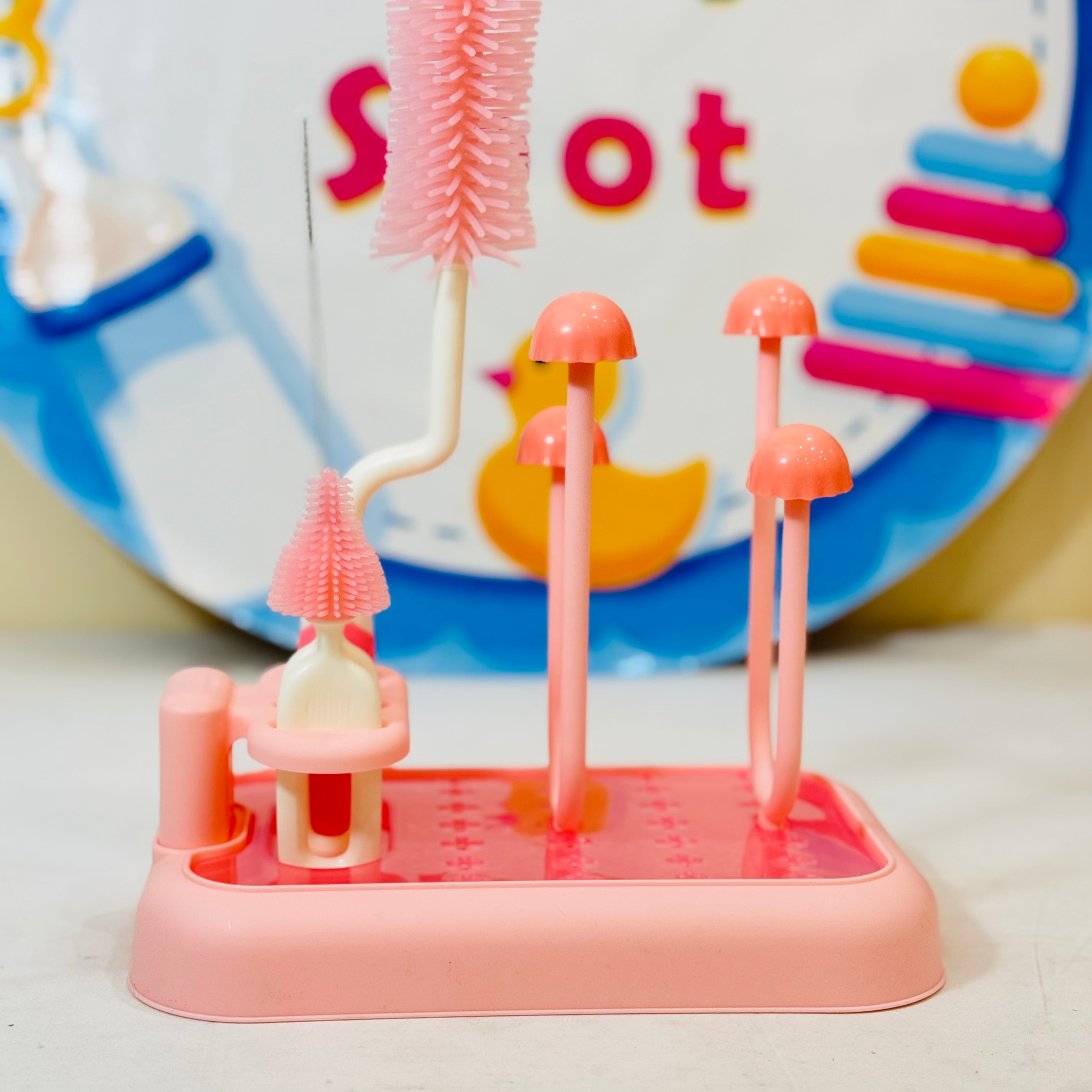 Newborn Baby Essentials
Baby Clothes Online
Newborn Clothing Store
Baby Accessories Pakistan
Baby Products Online
Baby Care Items
Baby Fashion Pakistan
Baby Blankets Online
Soft Baby Clothing
Baby Gift Sets Pakistan
Baby Feeding Products
Newborn Winter Clothes
Baby Diaper Bags Collection
Baby Teethers & Toys
Baby Swaddle Wraps
Baby Strollers & Carriers
Imported Baby Products
Baby Spot Pakistan
Baby Hooded Towels
Babyspotofficial Collection
Affordable Baby Products Pakistan
