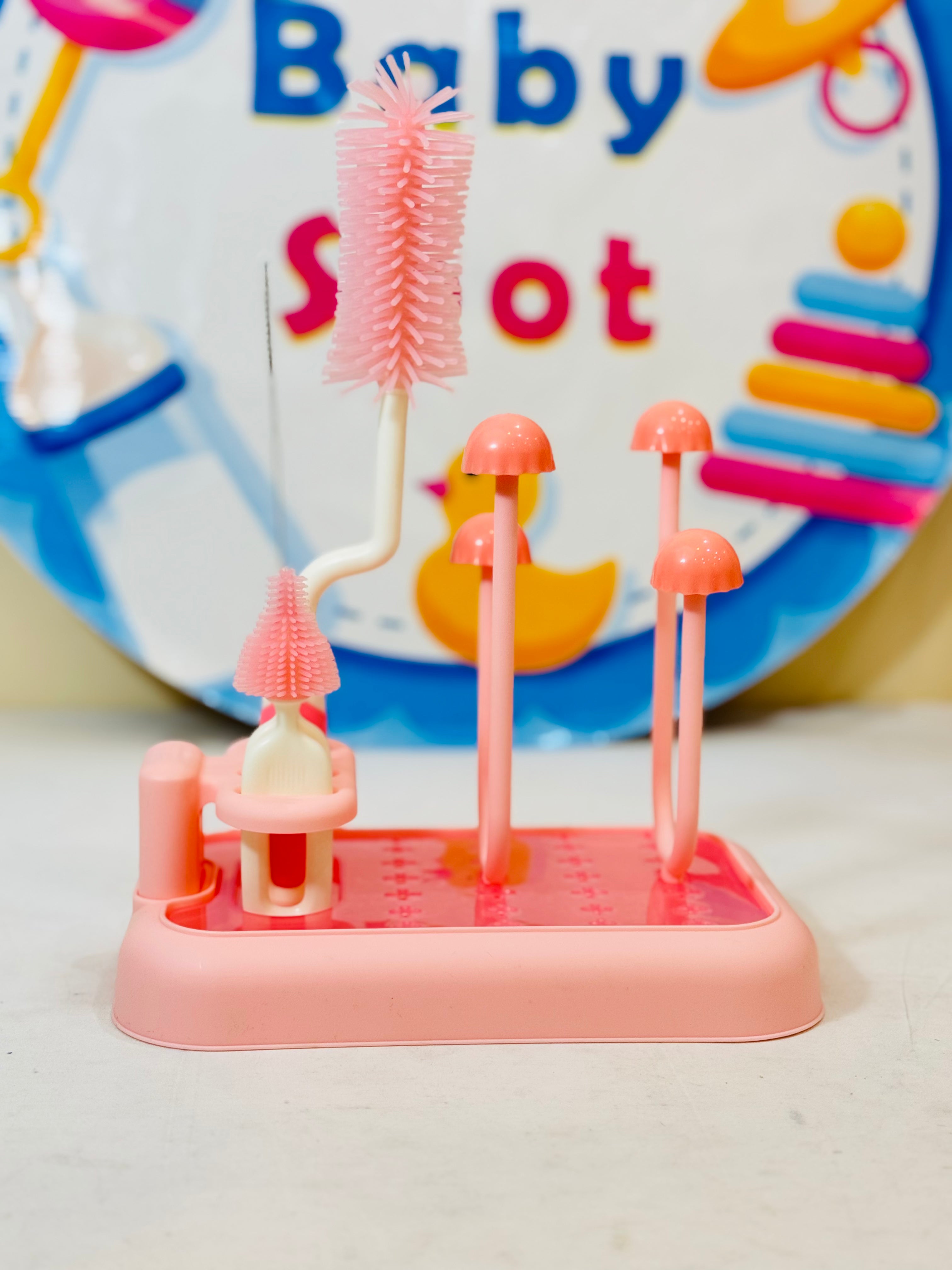 Newborn Baby Essentials
Baby Clothes Online
Newborn Clothing Store
Baby Accessories Pakistan
Baby Products Online
Baby Care Items
Baby Fashion Pakistan
Baby Blankets Online
Soft Baby Clothing
Baby Gift Sets Pakistan
Baby Feeding Products
Newborn Winter Clothes
Baby Diaper Bags Collection
Baby Teethers & Toys
Baby Swaddle Wraps
Baby Strollers & Carriers
Imported Baby Products
Baby Spot Pakistan
Baby Hooded Towels
Babyspotofficial Collection
Affordable Baby Products Pakistan
