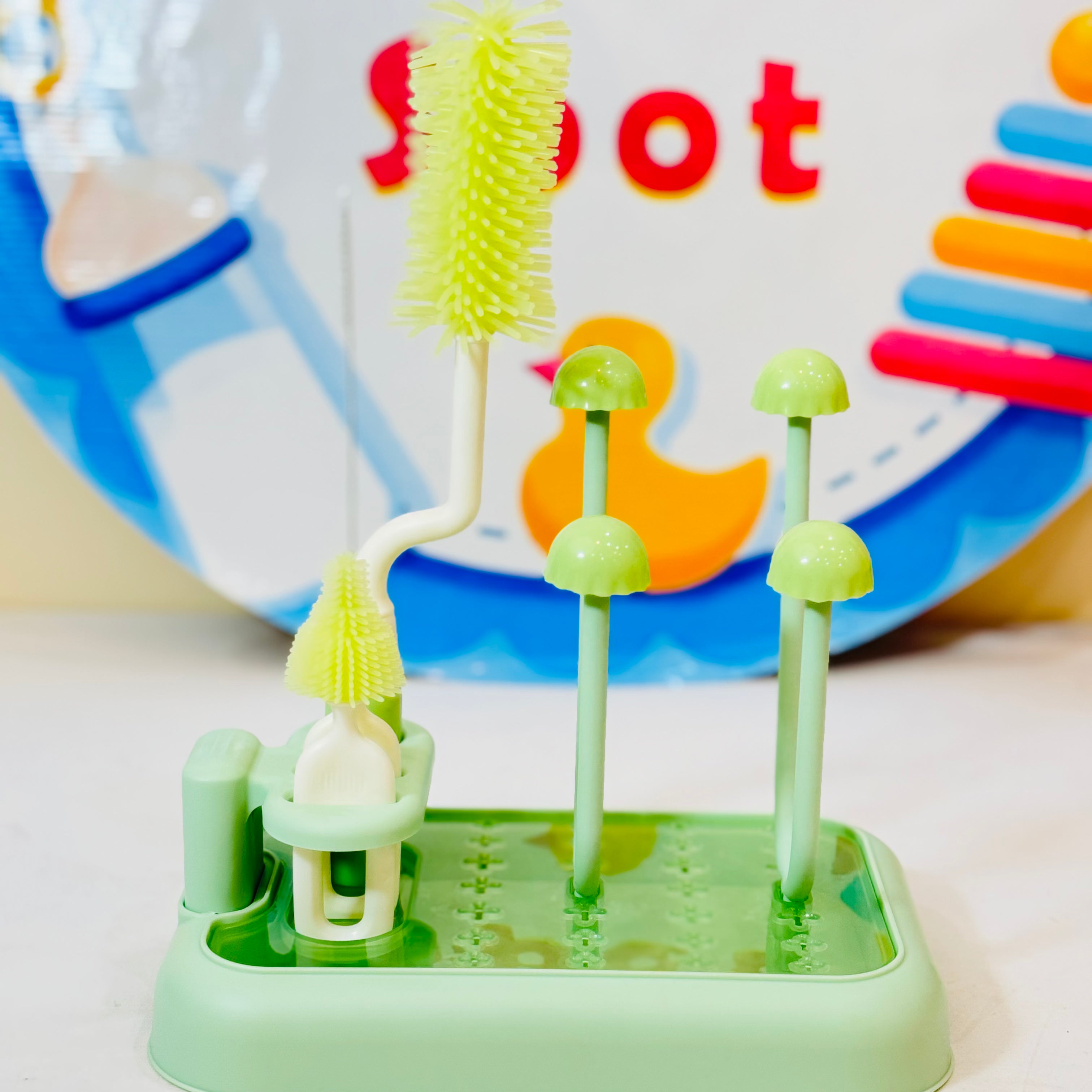 Newborn Baby Essentials
Baby Clothes Online
Newborn Clothing Store
Baby Accessories Pakistan
Baby Products Online
Baby Care Items
Baby Fashion Pakistan
Baby Blankets Online
Soft Baby Clothing
Baby Gift Sets Pakistan
Baby Feeding Products
Newborn Winter Clothes
Baby Diaper Bags Collection
Baby Teethers & Toys
Baby Swaddle Wraps
Baby Strollers & Carriers
Imported Baby Products
Baby Spot Pakistan
Baby Hooded Towels
Babyspotofficial Collection
Affordable Baby Products Pakistan
