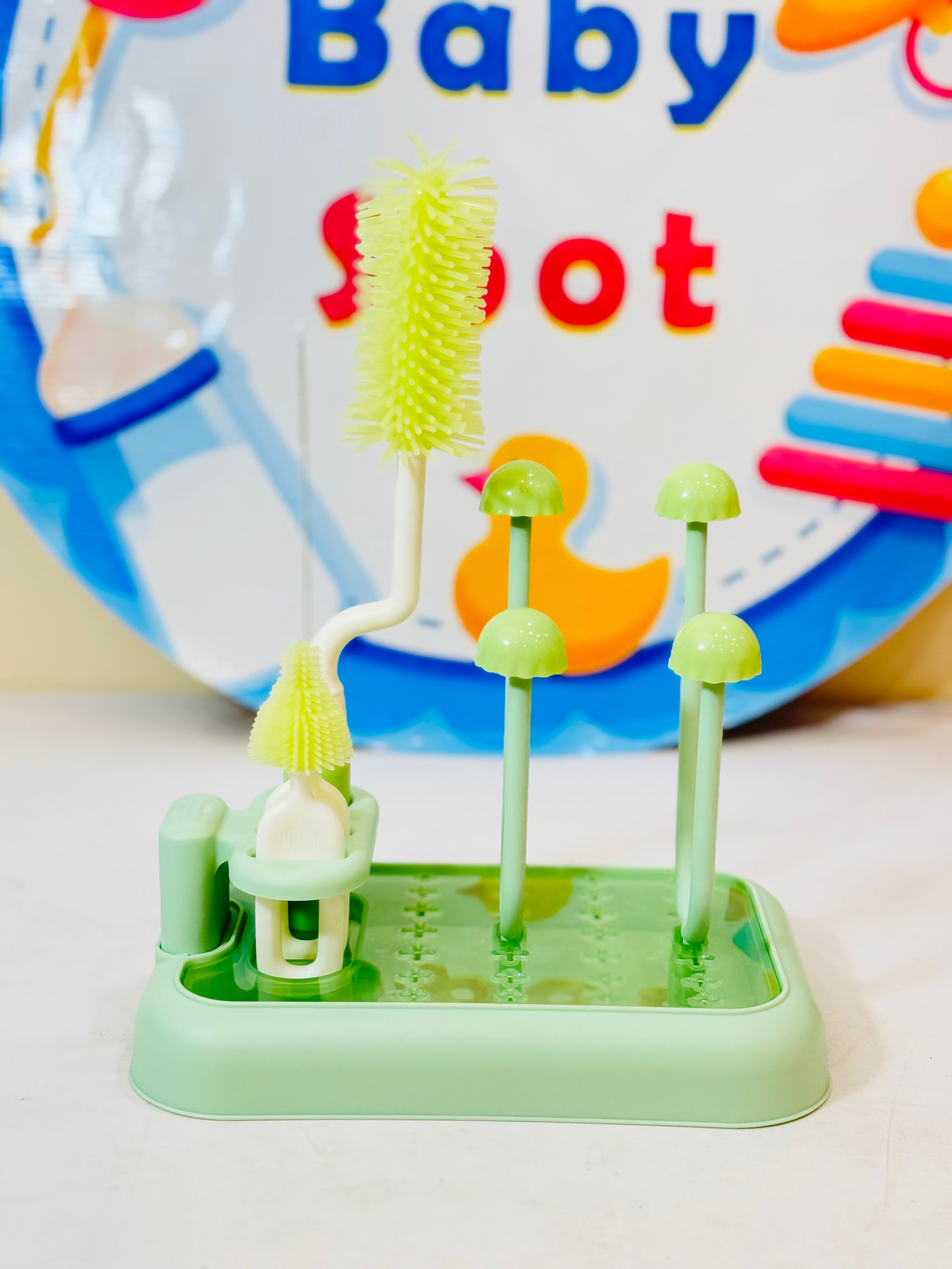 Newborn Baby Essentials
Baby Clothes Online
Newborn Clothing Store
Baby Accessories Pakistan
Baby Products Online
Baby Care Items
Baby Fashion Pakistan
Baby Blankets Online
Soft Baby Clothing
Baby Gift Sets Pakistan
Baby Feeding Products
Newborn Winter Clothes
Baby Diaper Bags Collection
Baby Teethers & Toys
Baby Swaddle Wraps
Baby Strollers & Carriers
Imported Baby Products
Baby Spot Pakistan
Baby Hooded Towels
Babyspotofficial Collection
Affordable Baby Products Pakistan
