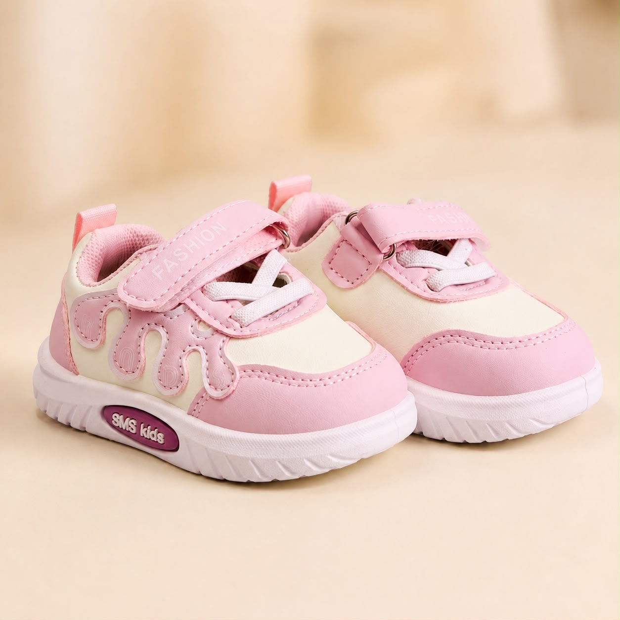 Baby Joggers, Kids Joggers, Baby Sneakers, Kids Sneakers, Infant Shoes, Toddler Shoes, Baby Sports Shoes, Kids Sports Shoes, First Walker Shoes, Early Walker Shoes, Velcro Shoes, Lightweight Baby Shoes, Comfortable Kids Shoes, Soft Sole Shoes, Flexible Sole Shoes, Baby Casual Shoes, Kids Casual Footwear, Baby Boy Shoes, Baby Girl Shoes, Unisex Baby Shoes, Newborn Footwear, Infant Footwear, Everyday Baby Shoes, Cute Baby Shoes, Imported Baby Shoes, Baby Fashion, Kids Fashion, Size 16, Size 17, Size 18, Size 